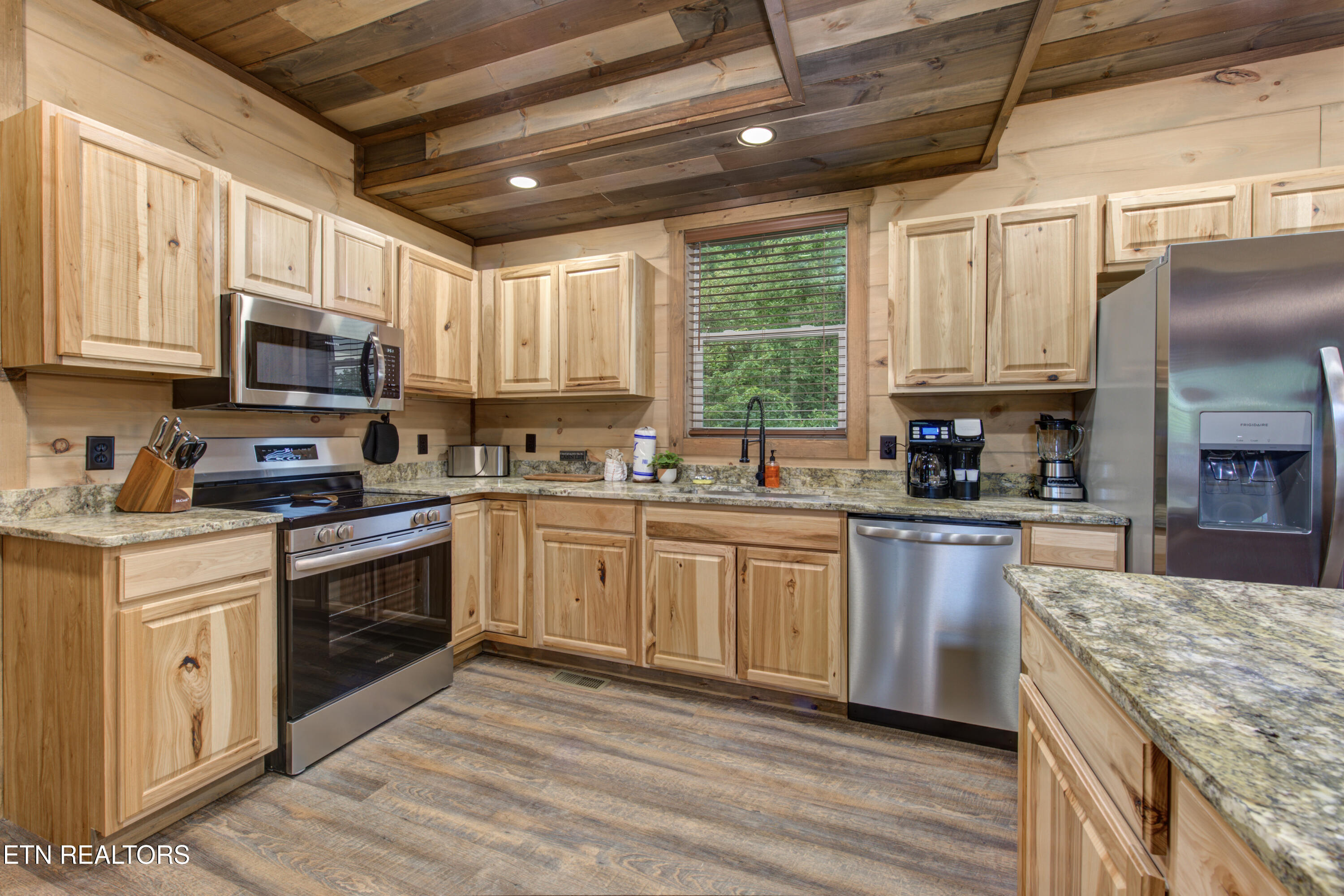 466 Loop Road Gatlinburg TN 37738