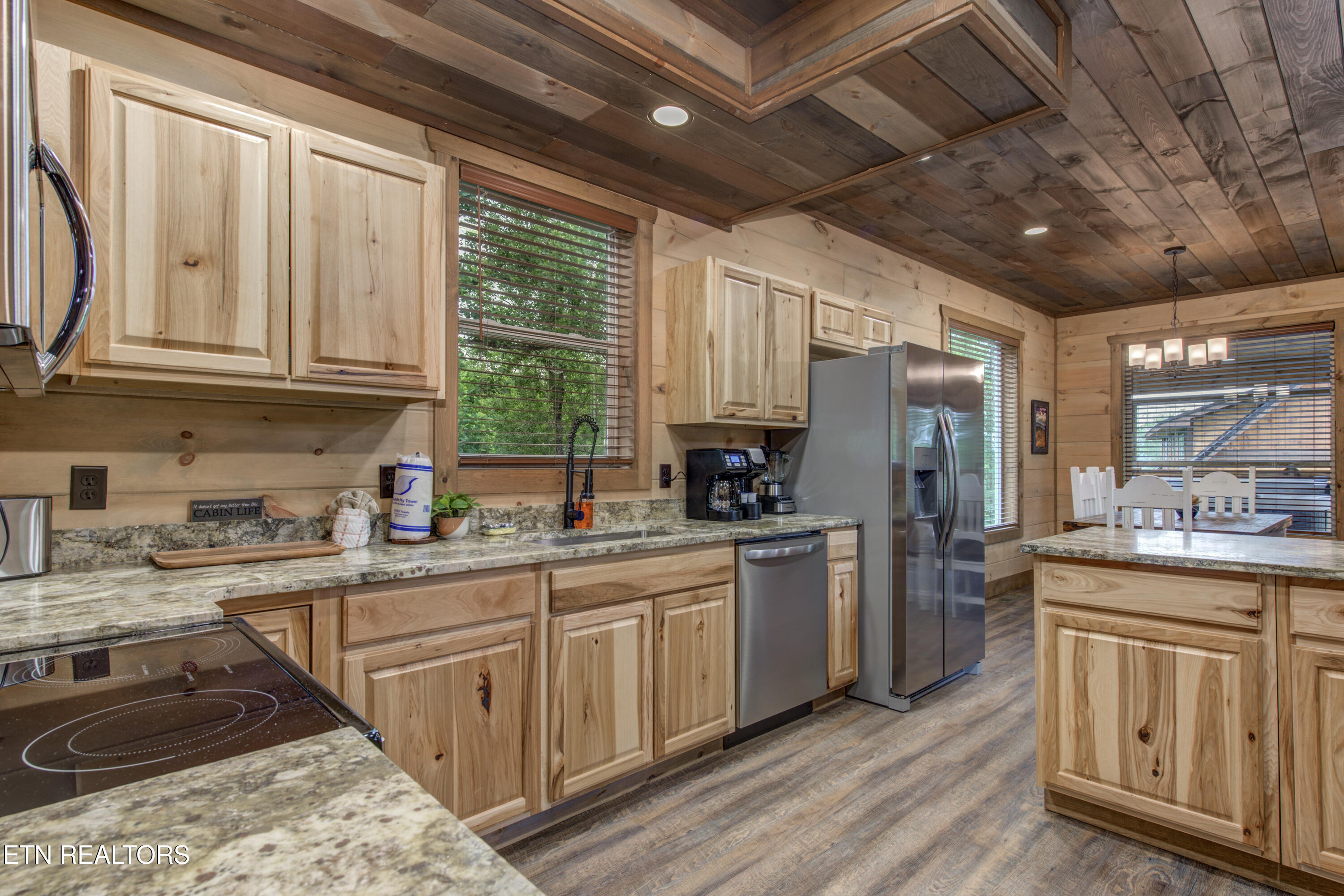 466 Loop Road Gatlinburg TN 37738