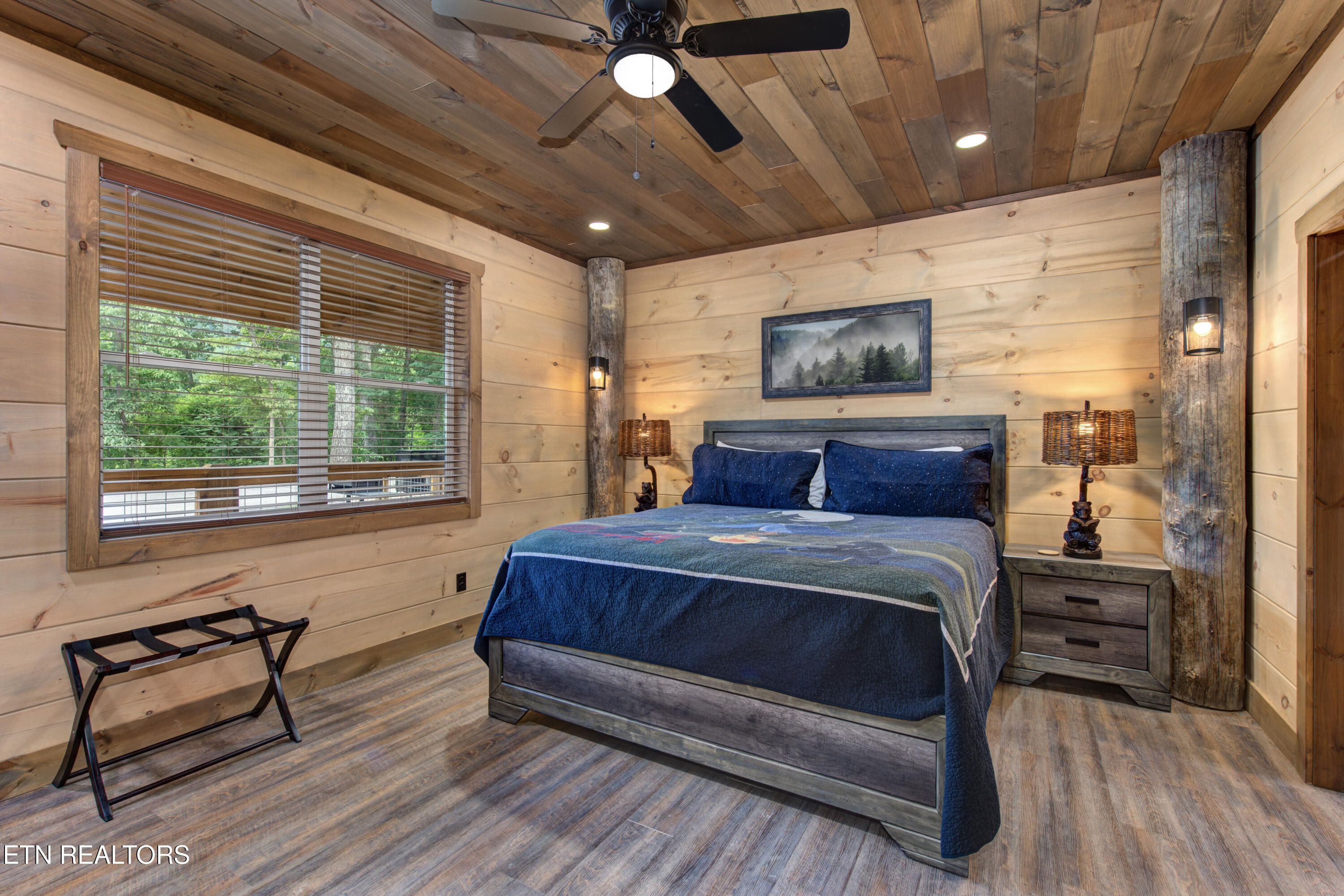 466 Loop Road Gatlinburg TN 37738