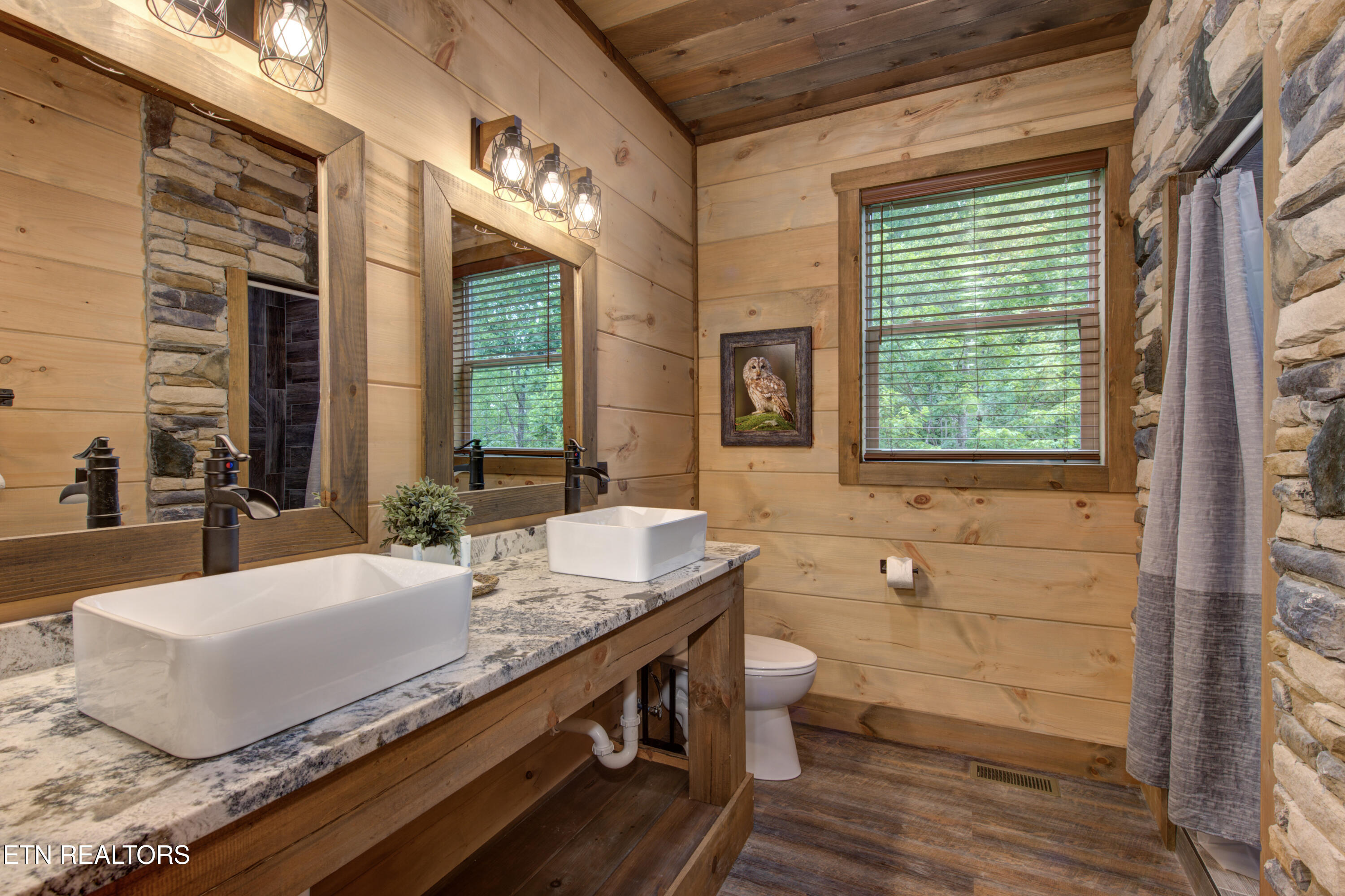 466 Loop Road Gatlinburg TN 37738
