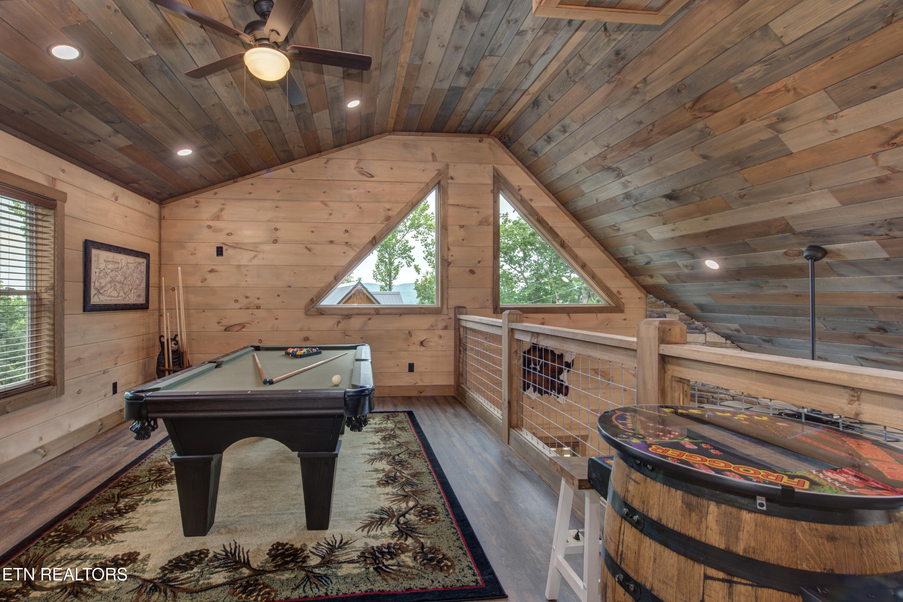 466 Loop Road Gatlinburg TN 37738