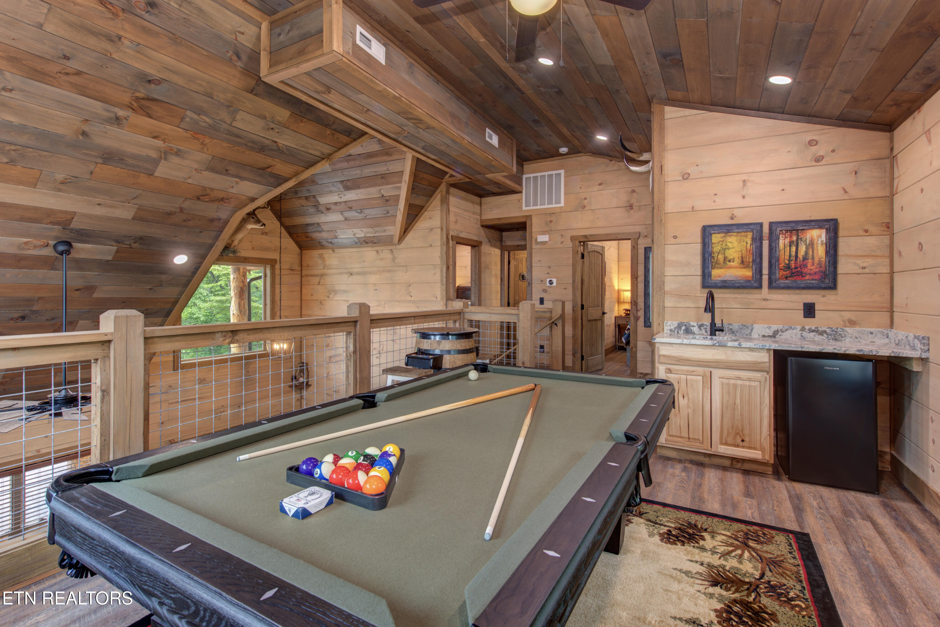 466 Loop Road Gatlinburg TN 37738