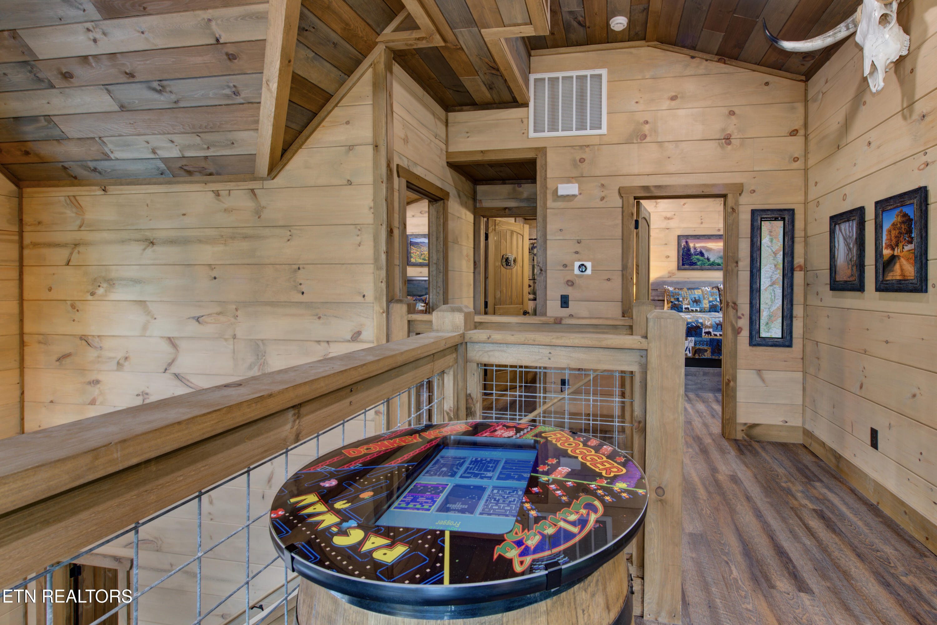 466 Loop Road Gatlinburg TN 37738