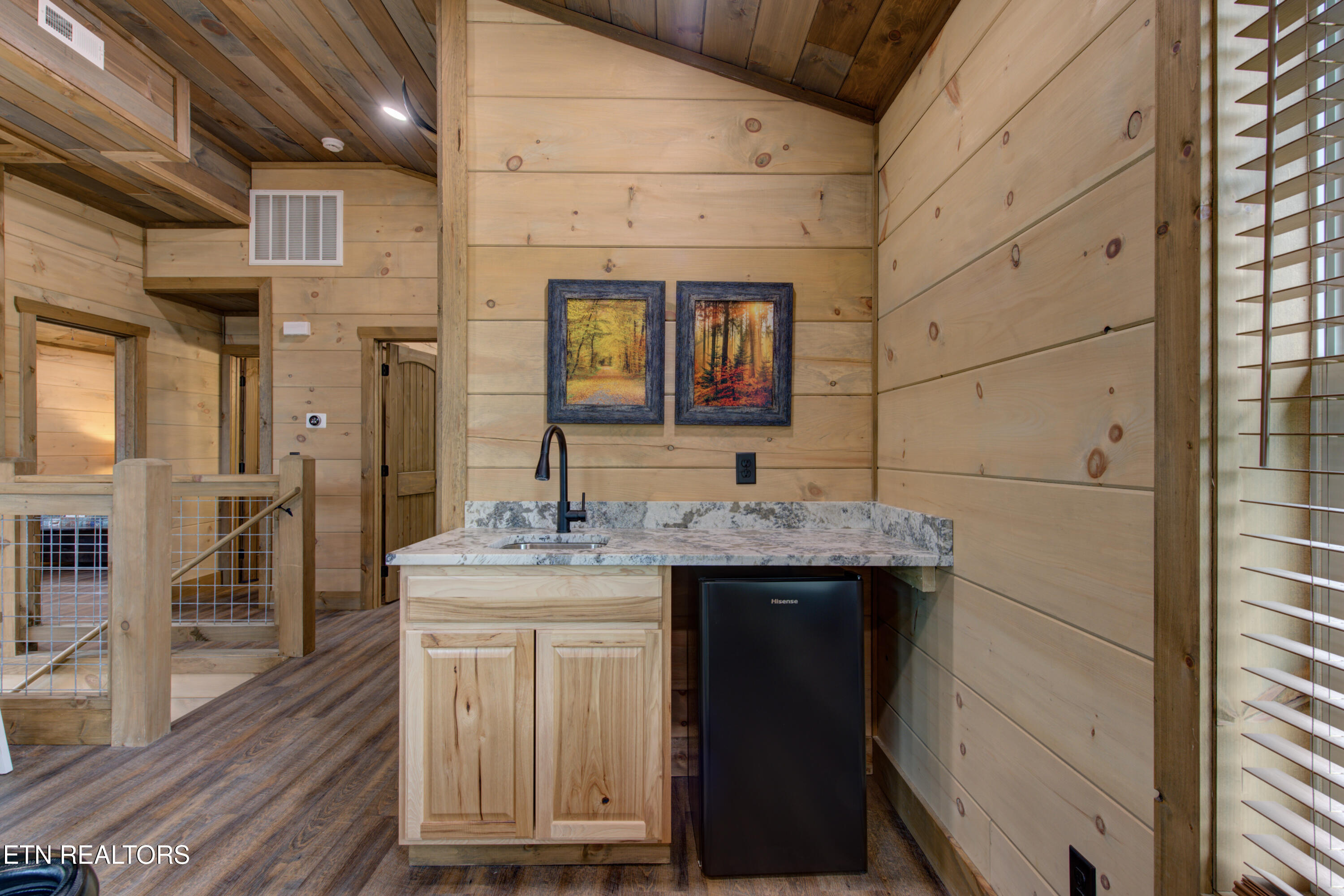 466 Loop Road Gatlinburg TN 37738