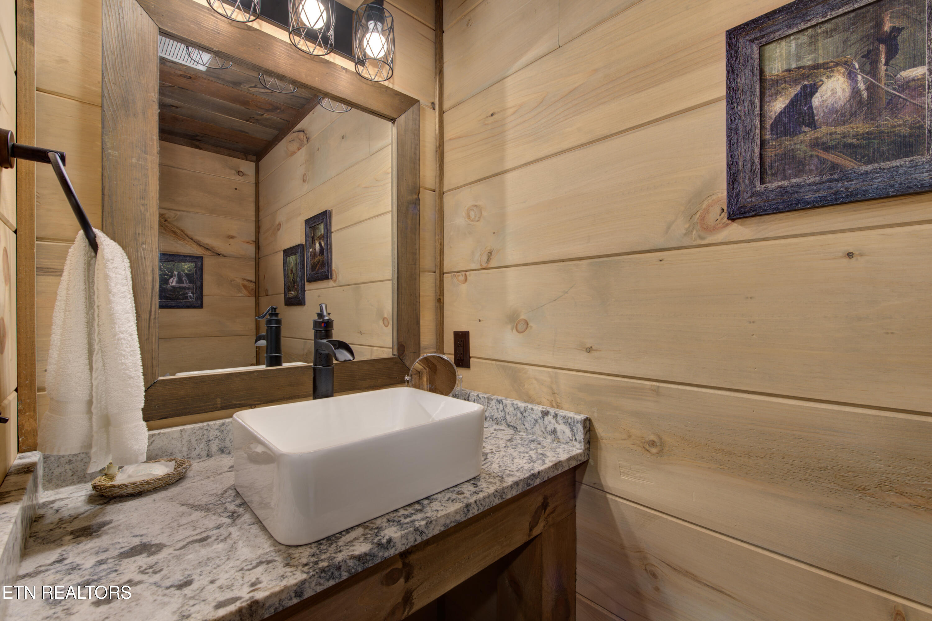 466 Loop Road Gatlinburg TN 37738