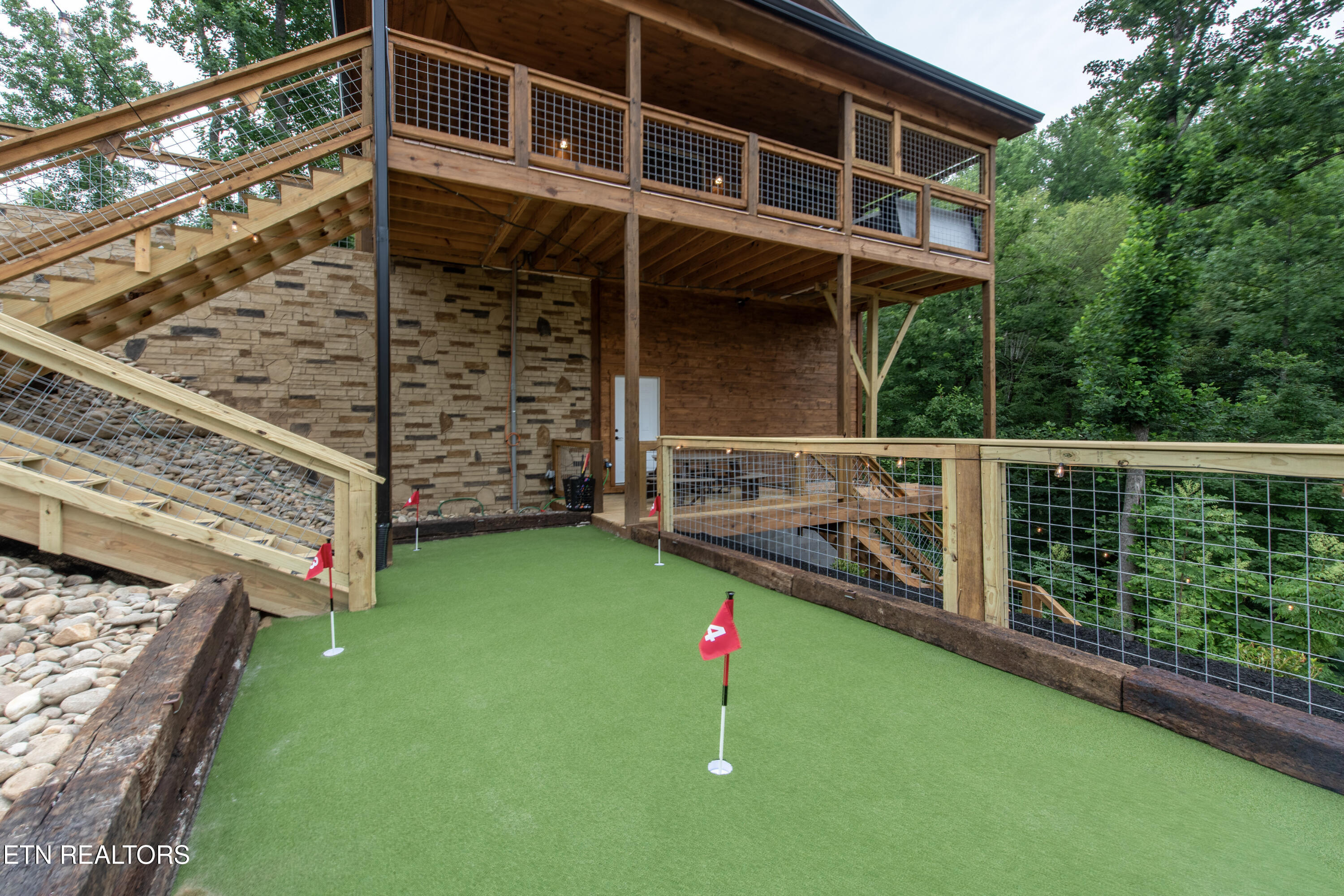 466 Loop Road Gatlinburg TN 37738