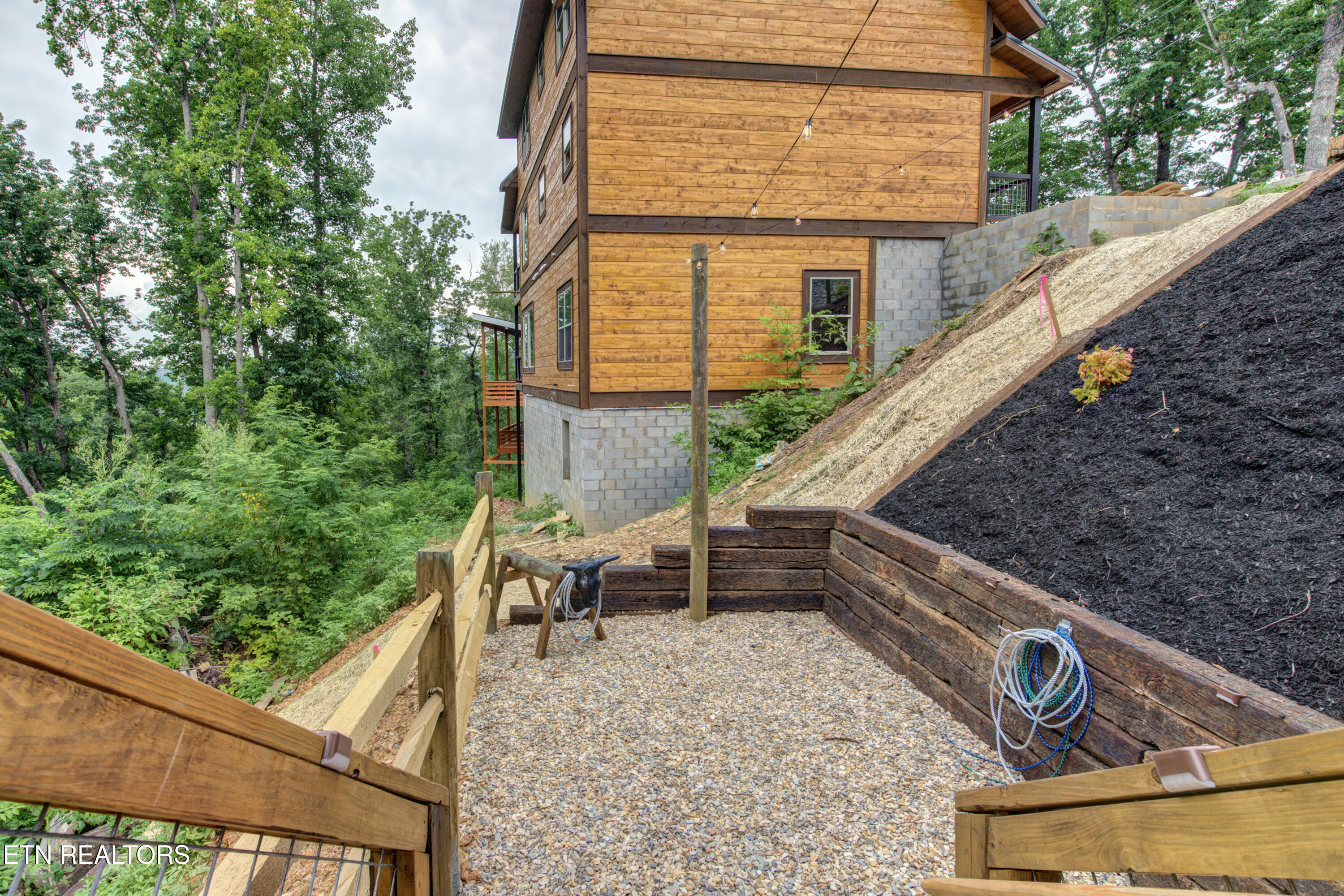 466 Loop Road Gatlinburg TN 37738