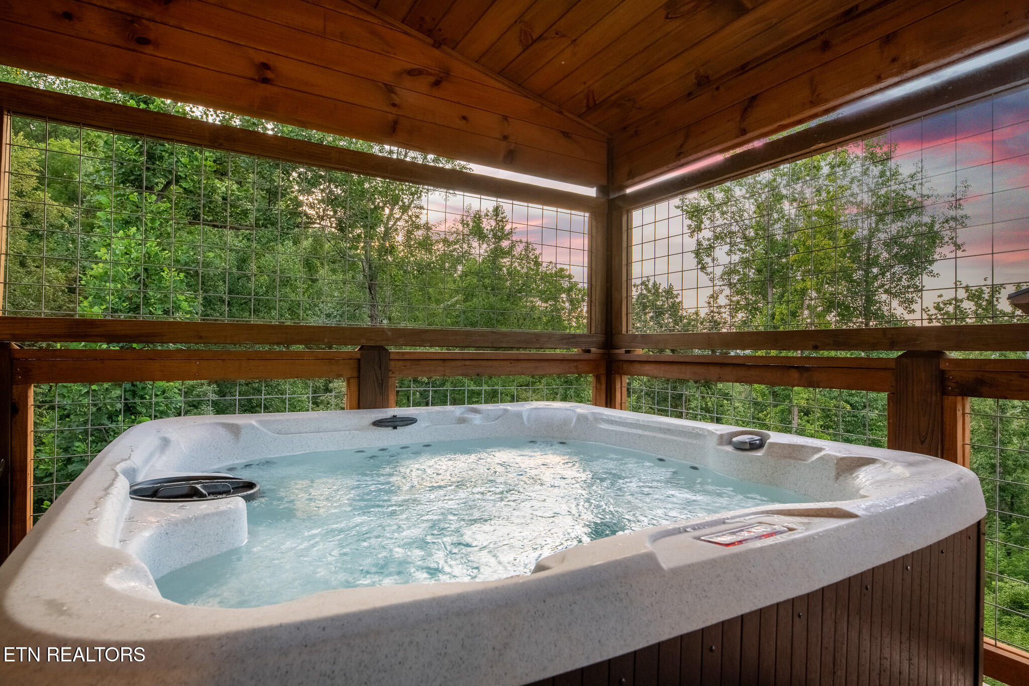 466 Loop Road Gatlinburg TN 37738
