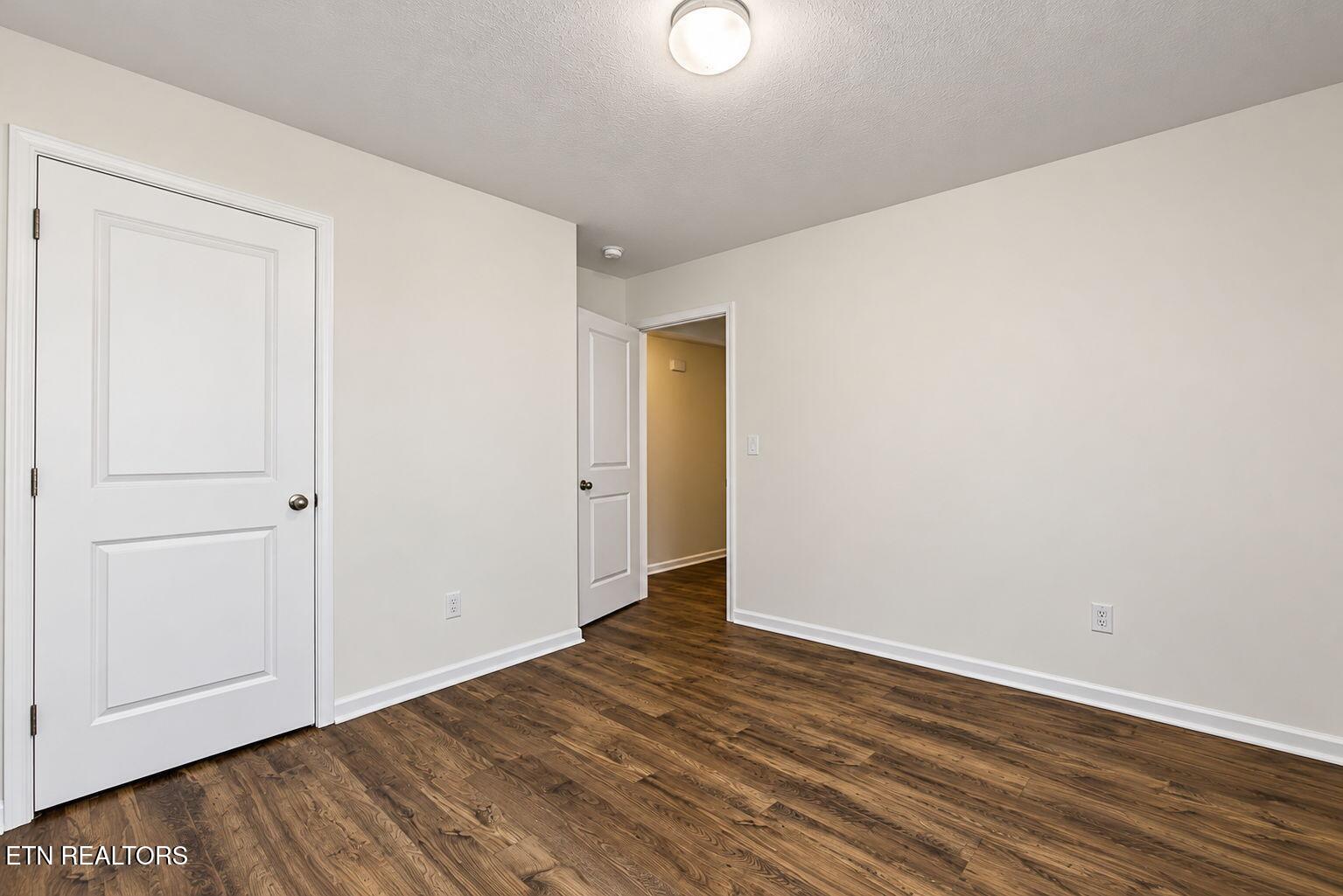 2569 Cottonwood Drive Sevierville TN 37876