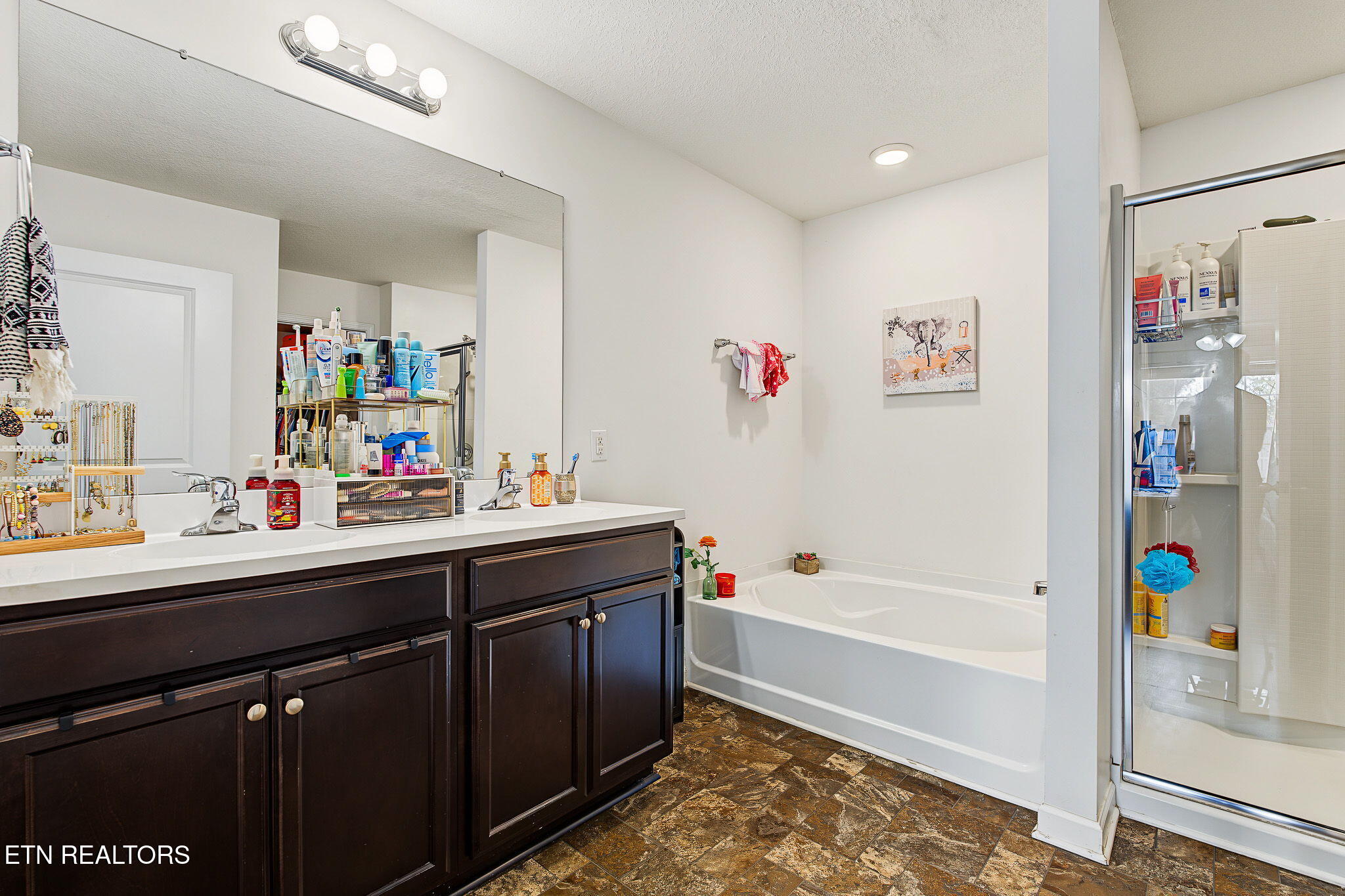 2569 Cottonwood Drive Sevierville TN 37876