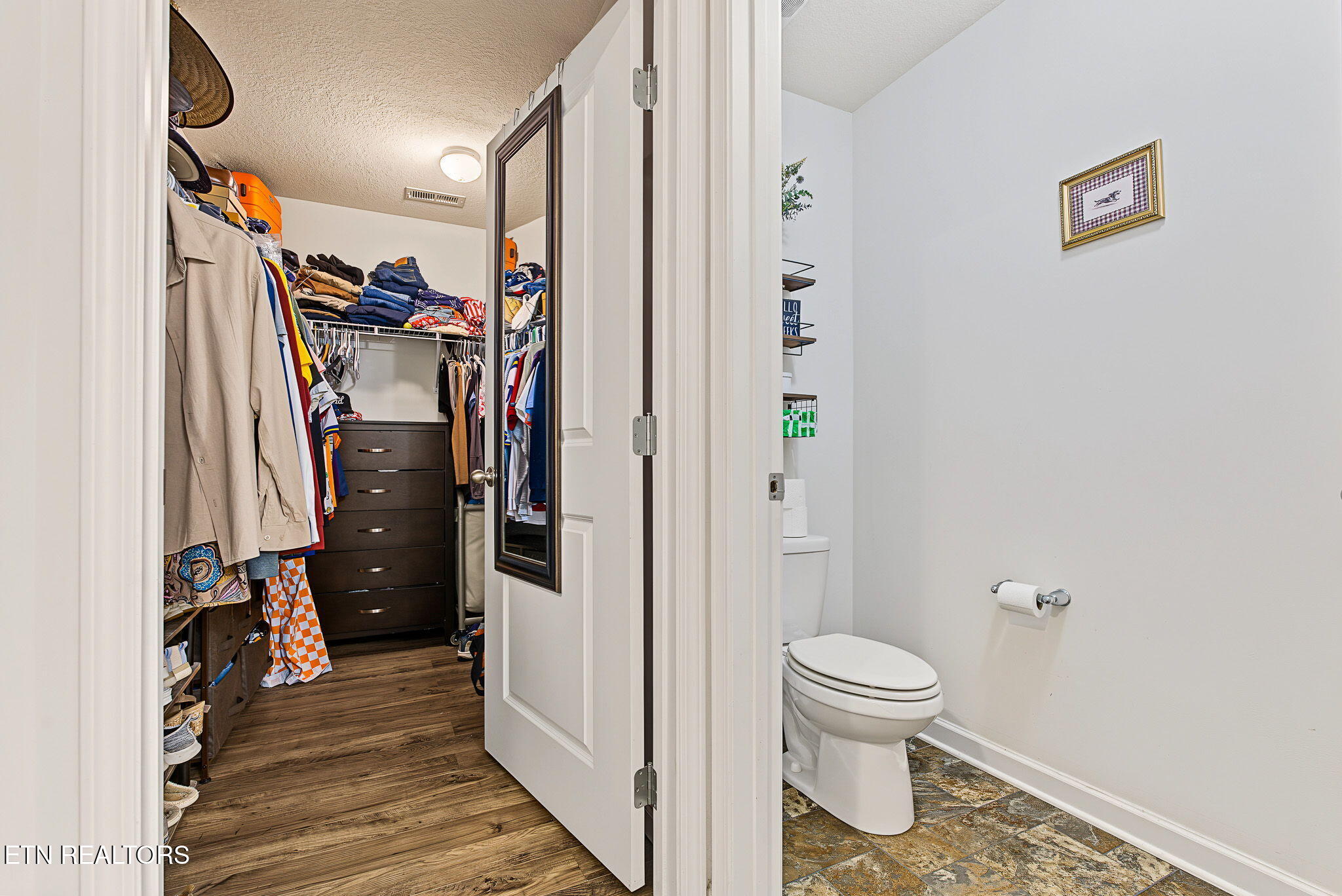 2569 Cottonwood Drive Sevierville TN 37876