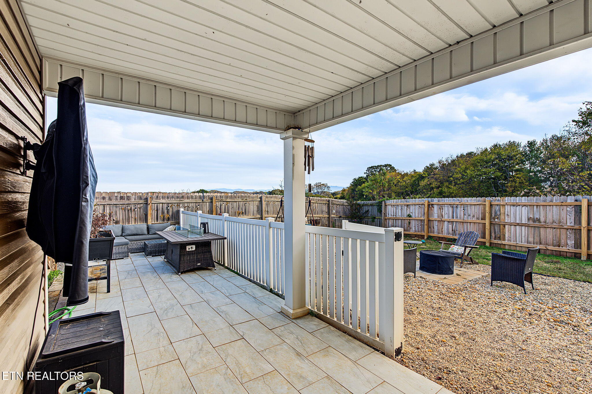 2569 Cottonwood Drive Sevierville TN 37876