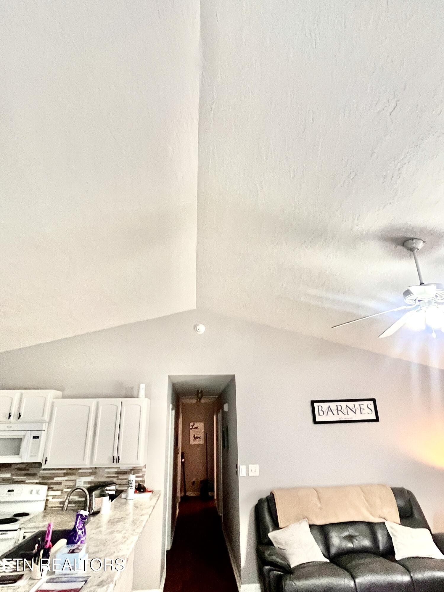 969 Satterfield Road Maynardville TN 37807