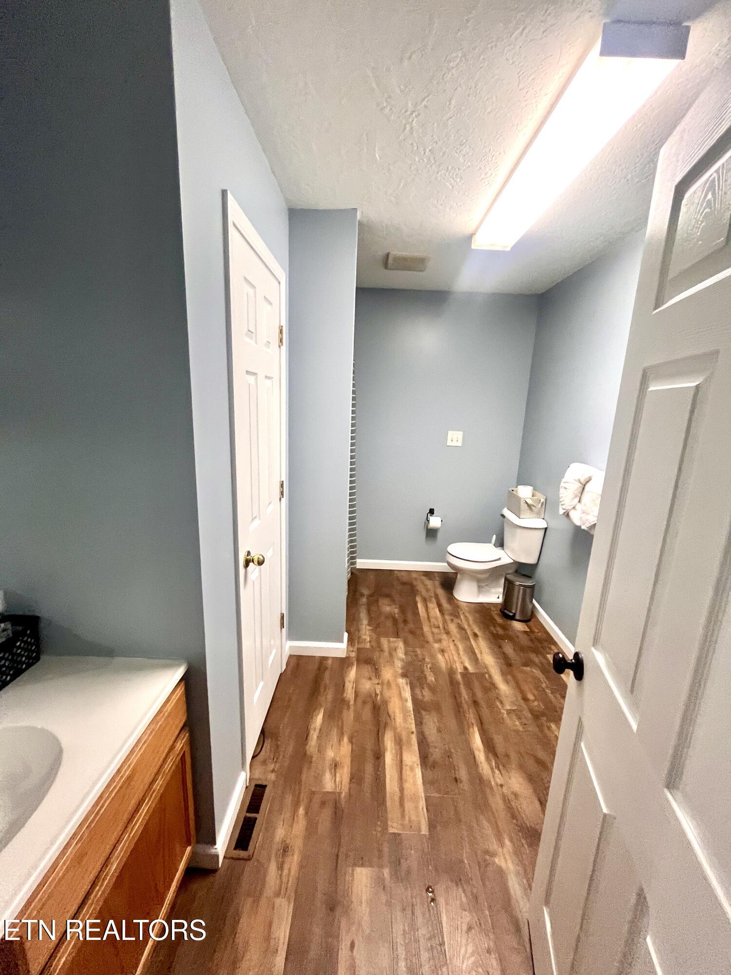 969 Satterfield Road Maynardville TN 37807