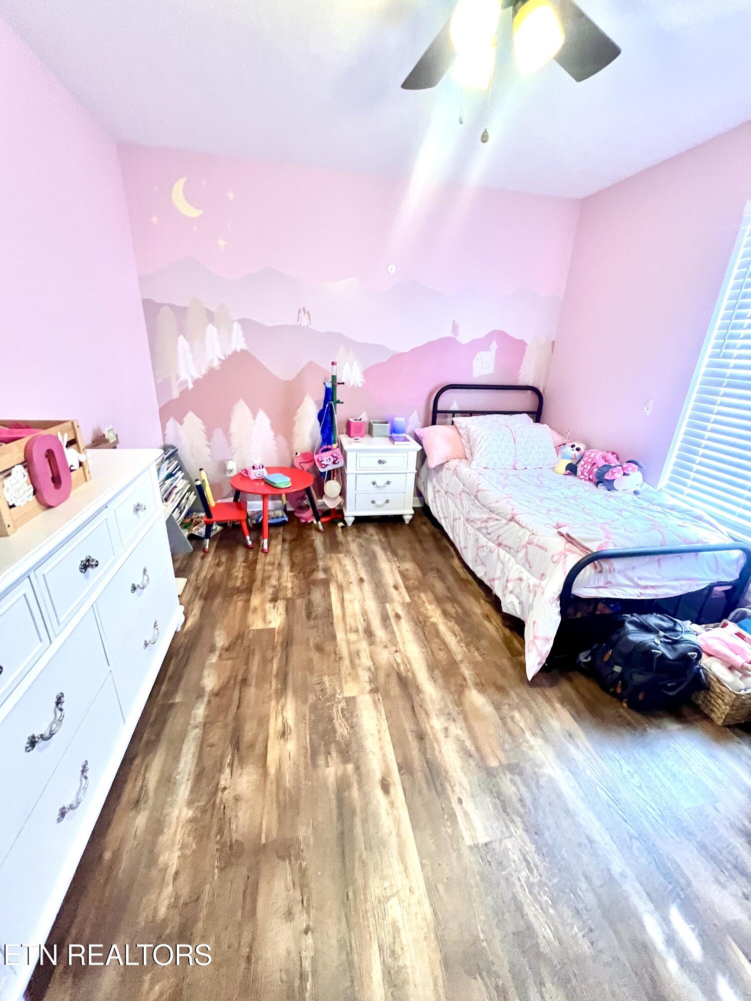 969 Satterfield Road Maynardville TN 37807