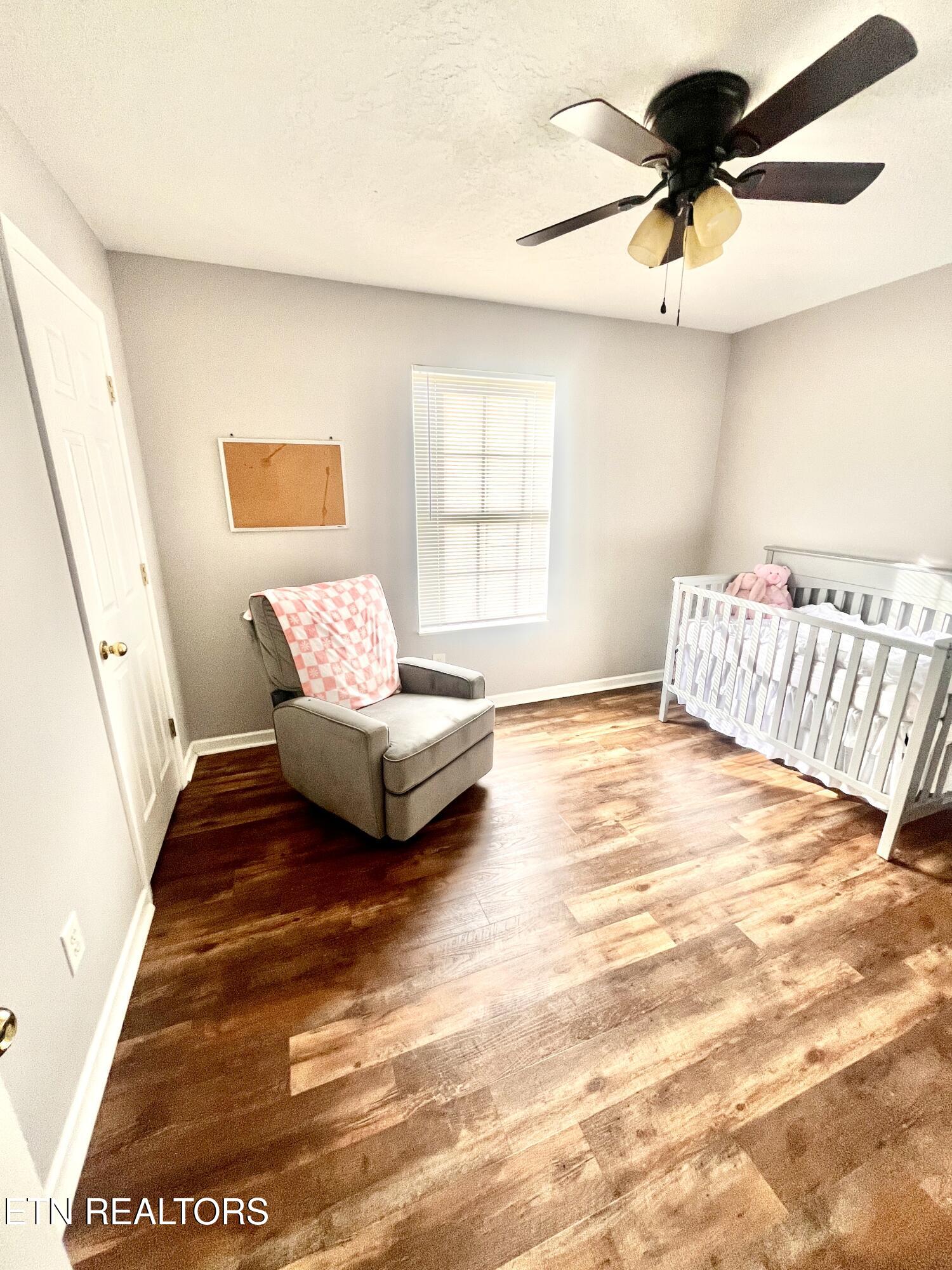 969 Satterfield Road Maynardville TN 37807