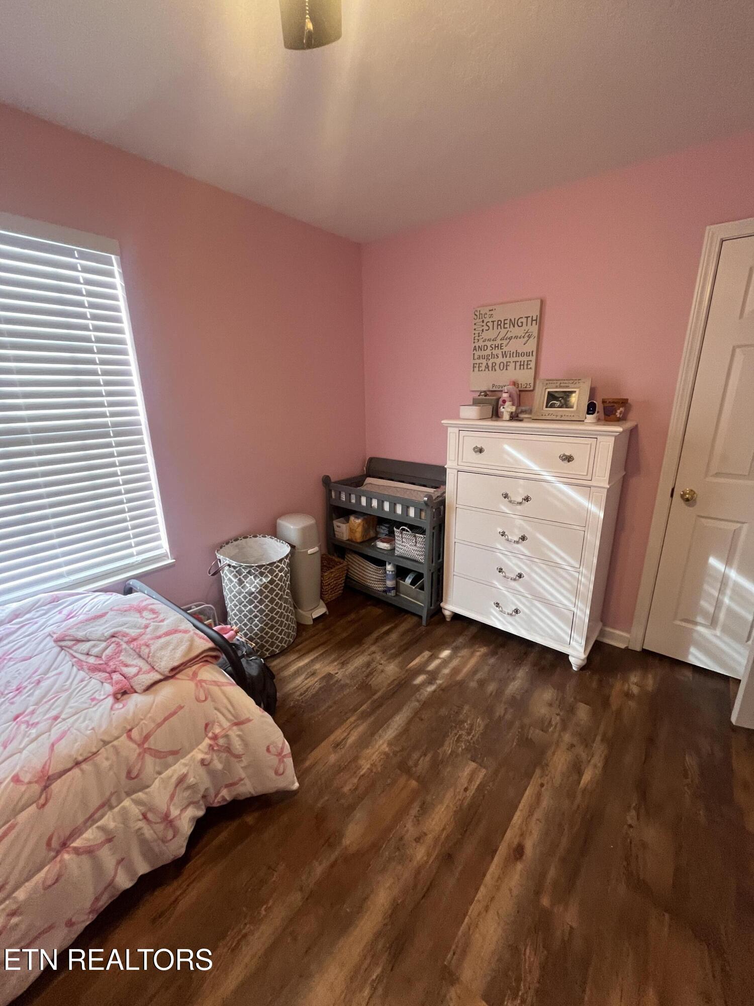 969 Satterfield Road Maynardville TN 37807