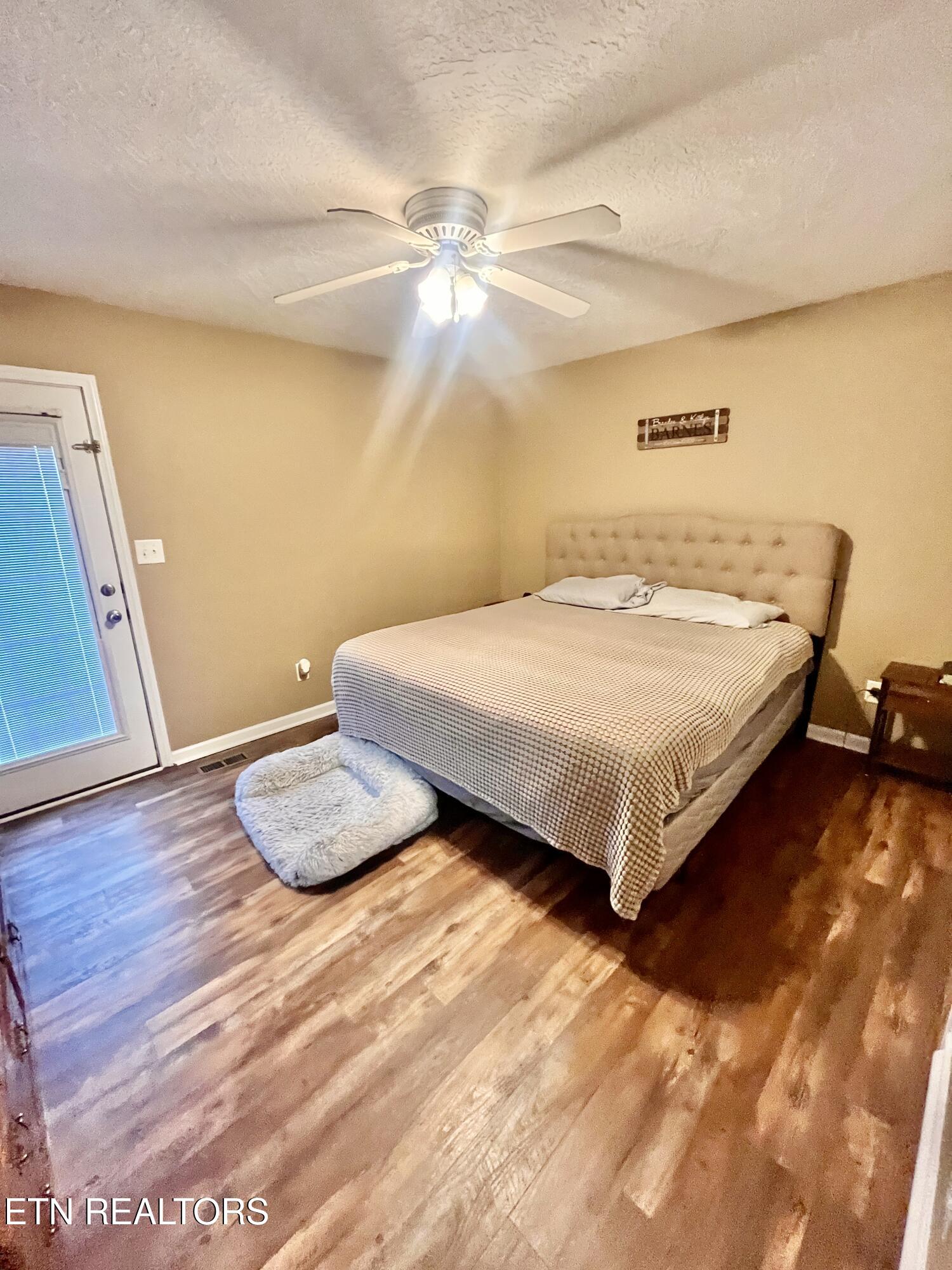 969 Satterfield Road Maynardville TN 37807