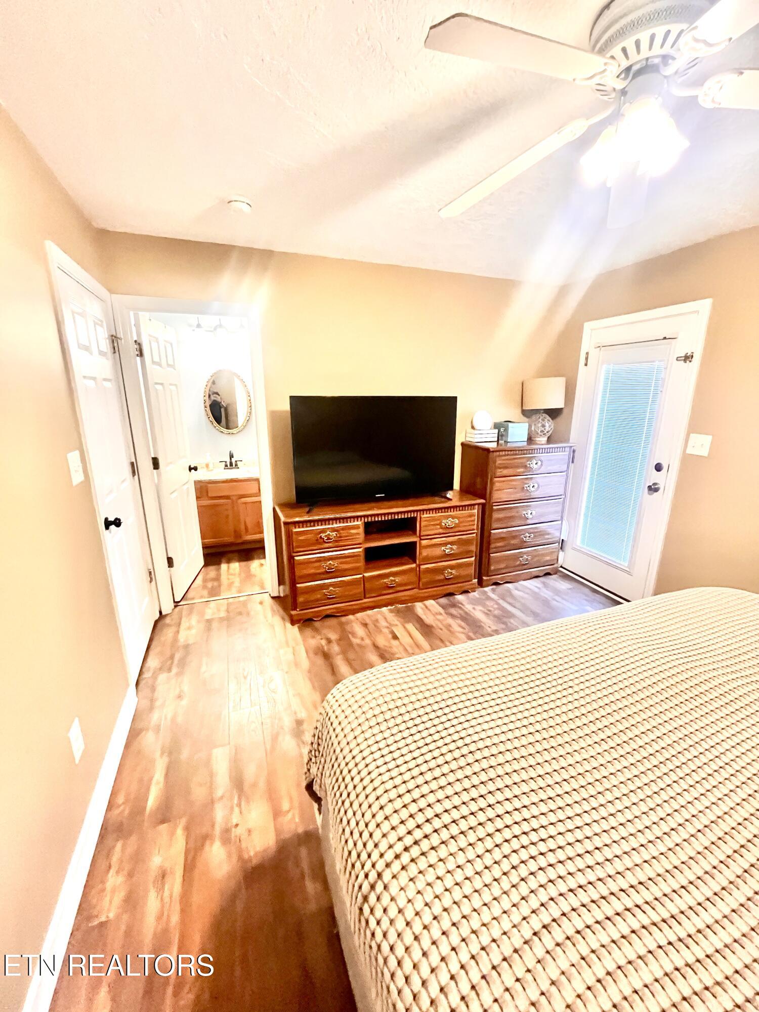 969 Satterfield Road Maynardville TN 37807