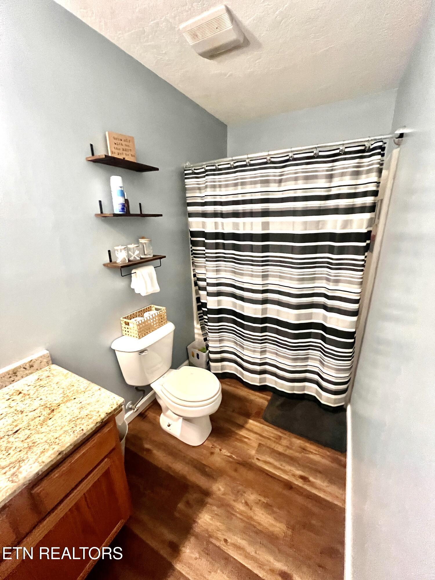 969 Satterfield Road Maynardville TN 37807