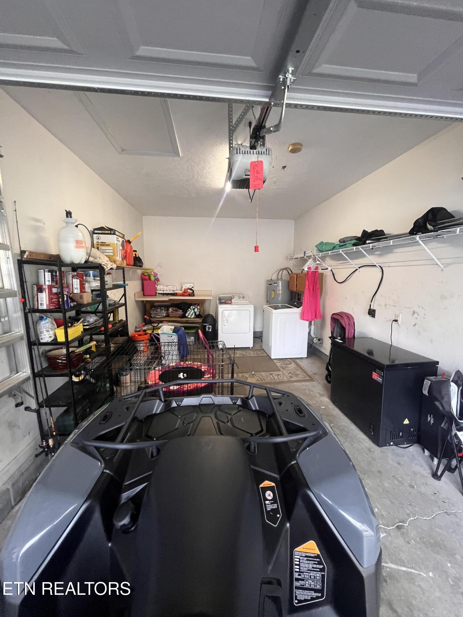 969 Satterfield Road Maynardville TN 37807