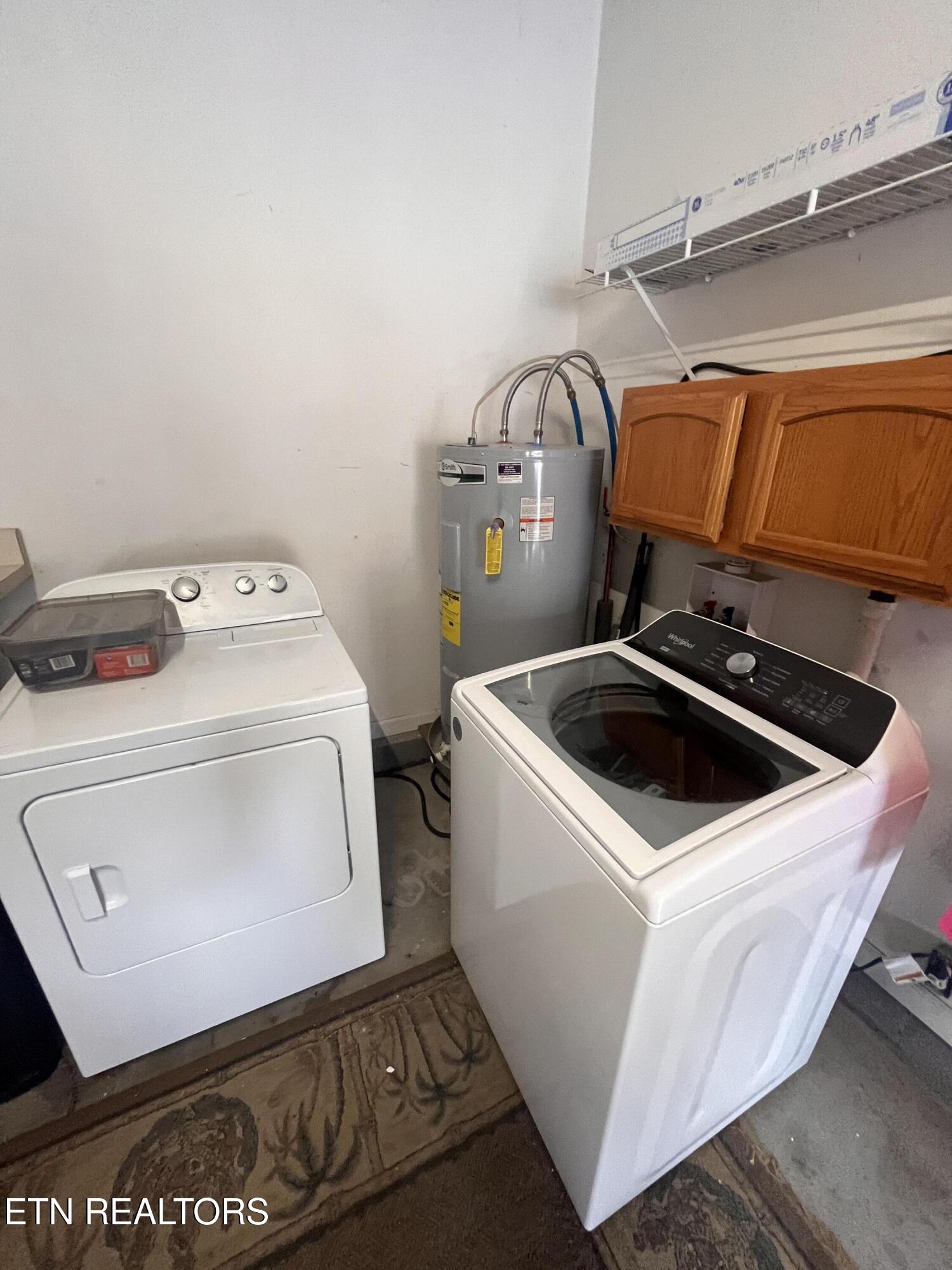 969 Satterfield Road Maynardville TN 37807