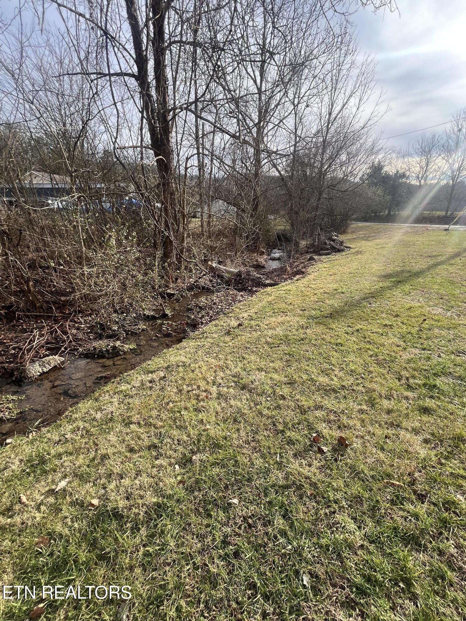 969 Satterfield Road Maynardville TN 37807