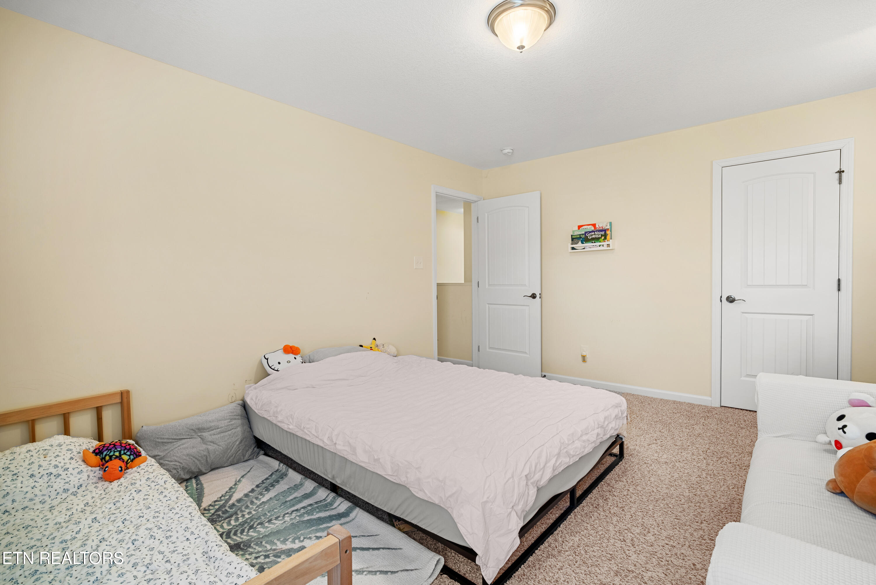 1538 Yarnell Station Boulevard Knoxville TN 37932