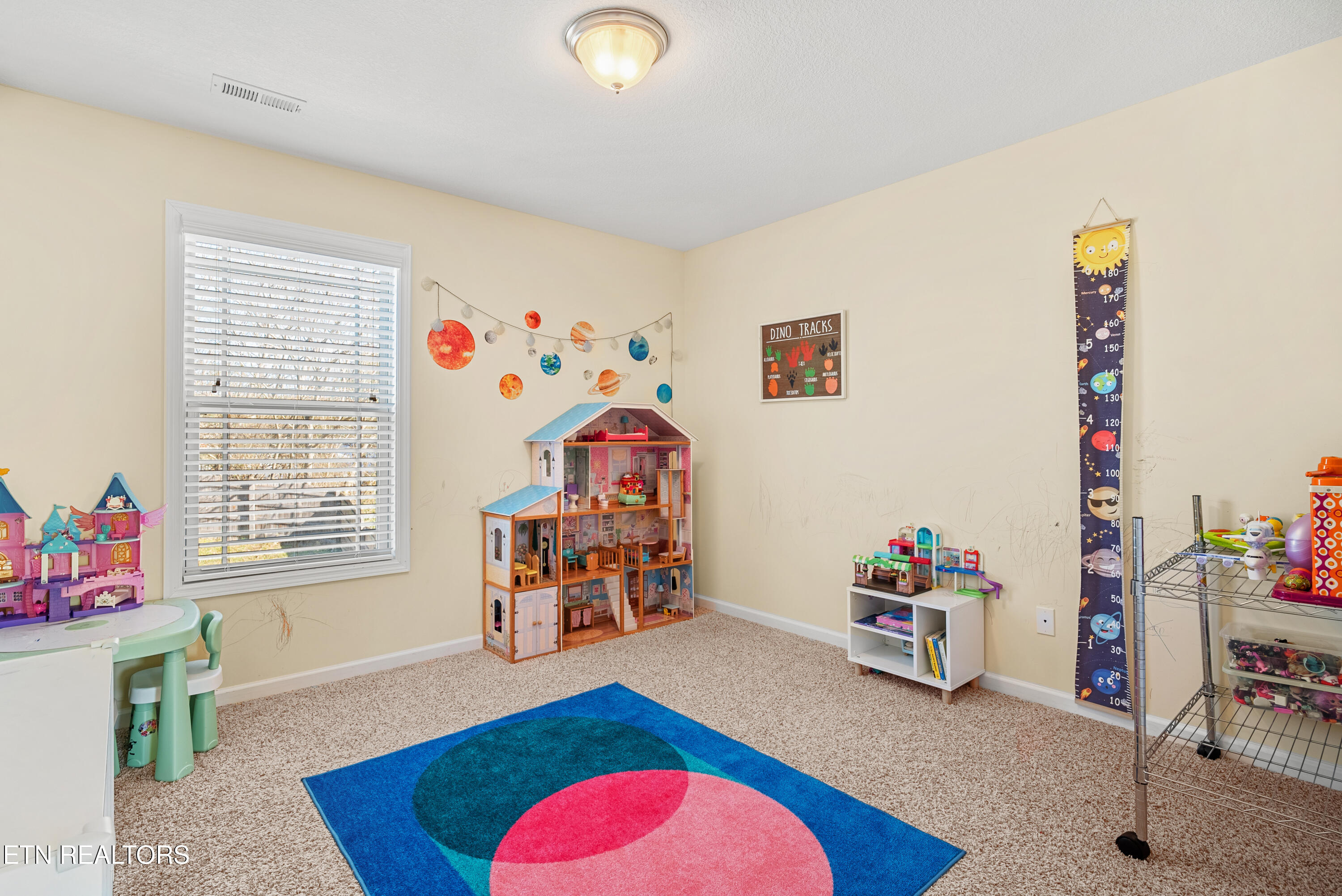 1538 Yarnell Station Boulevard Knoxville TN 37932