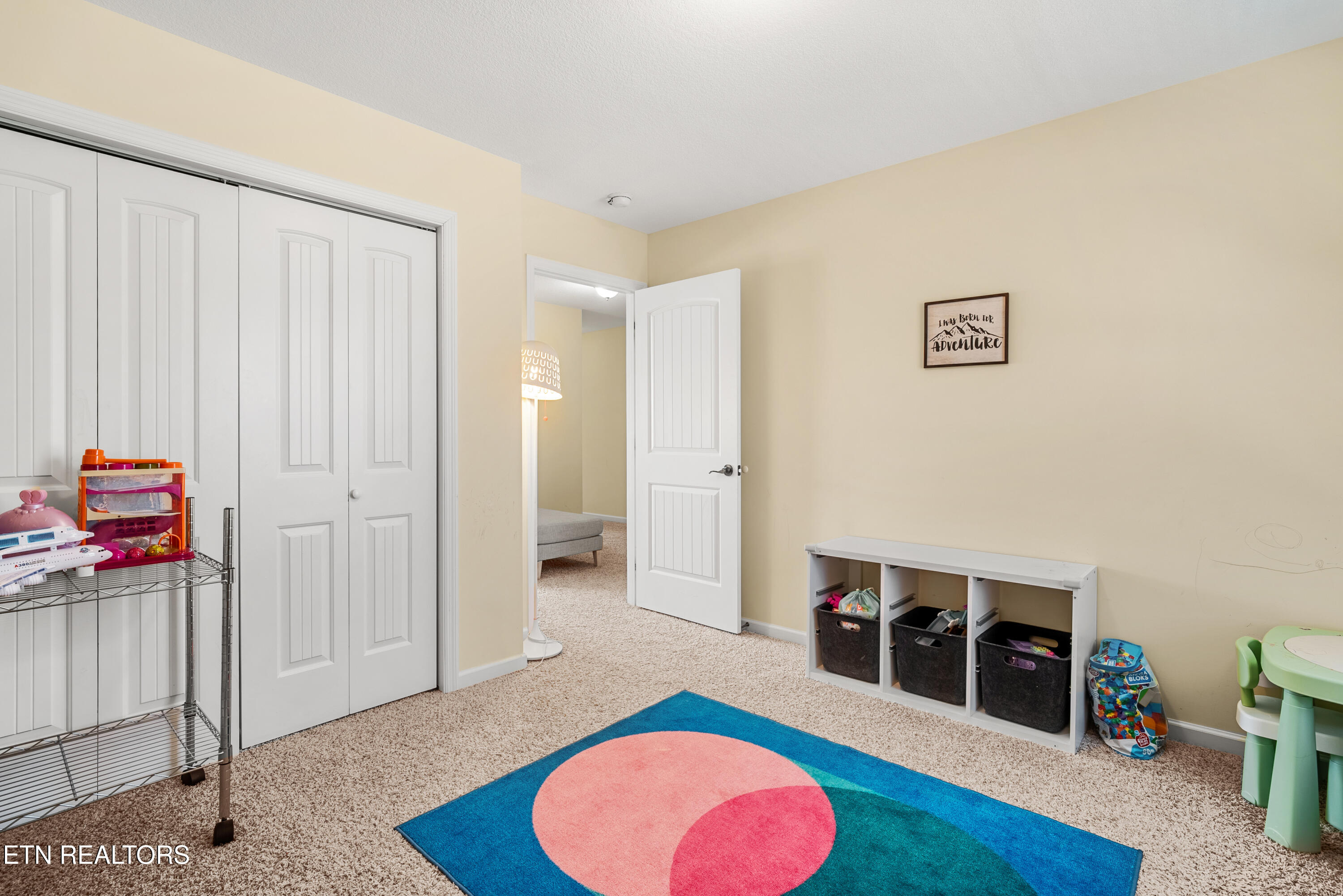 1538 Yarnell Station Boulevard Knoxville TN 37932
