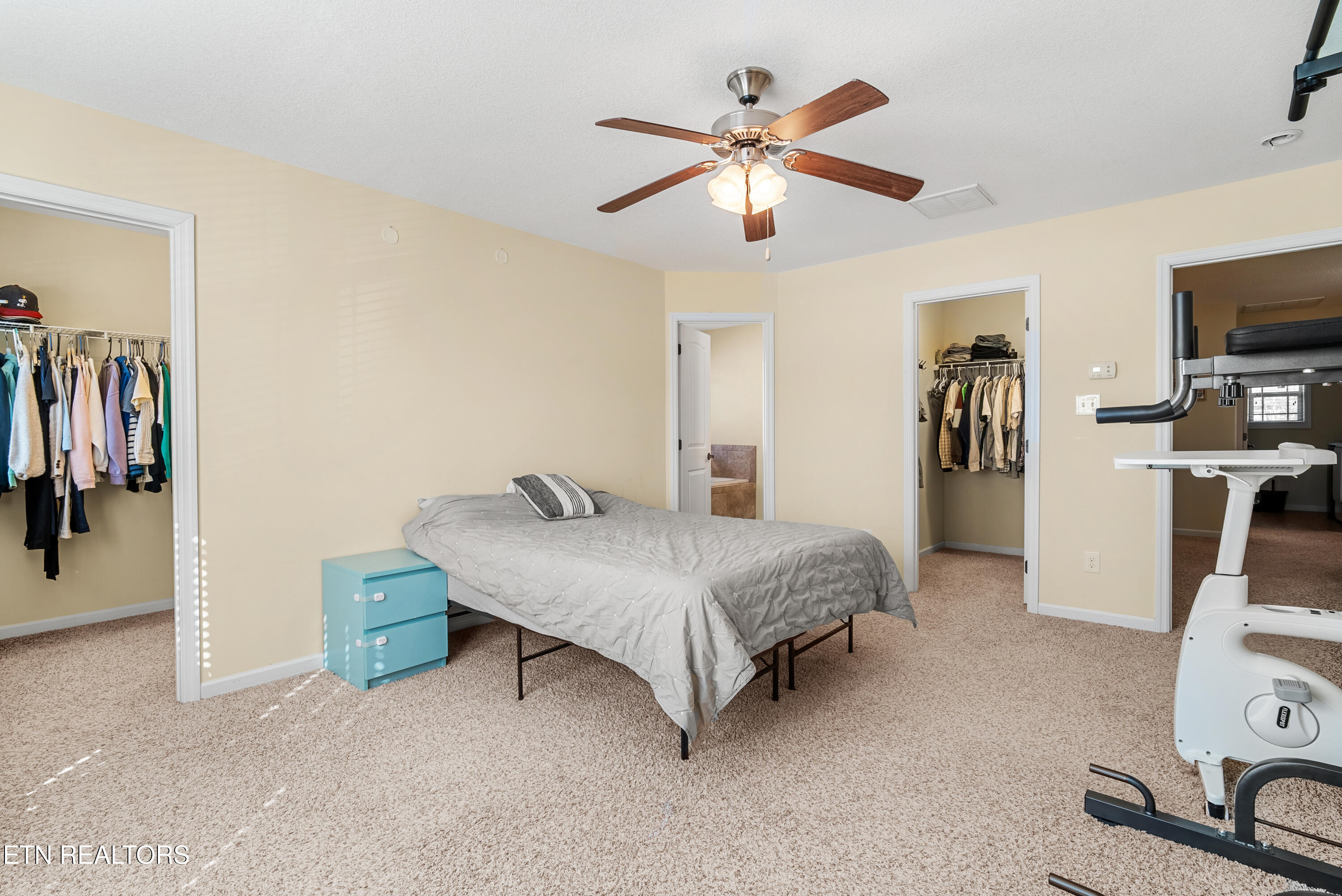 1538 Yarnell Station Boulevard Knoxville TN 37932