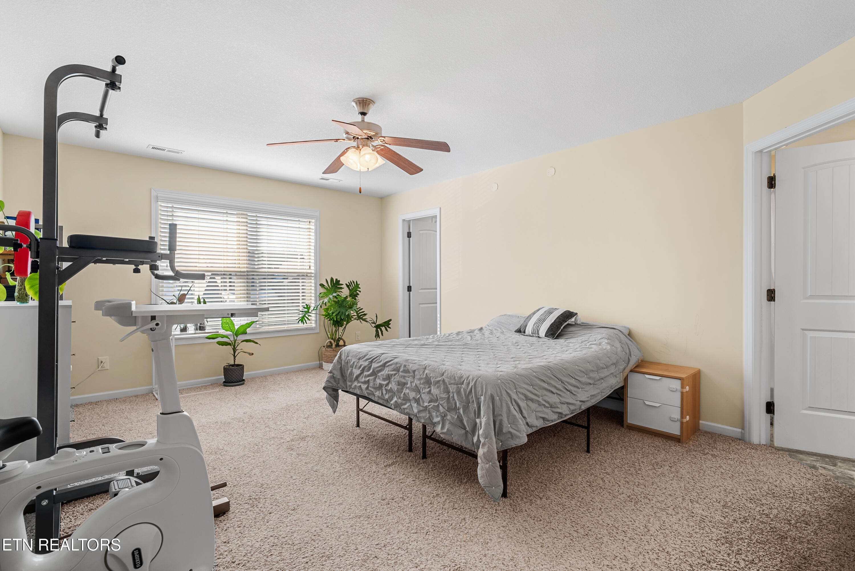 1538 Yarnell Station Boulevard Knoxville TN 37932