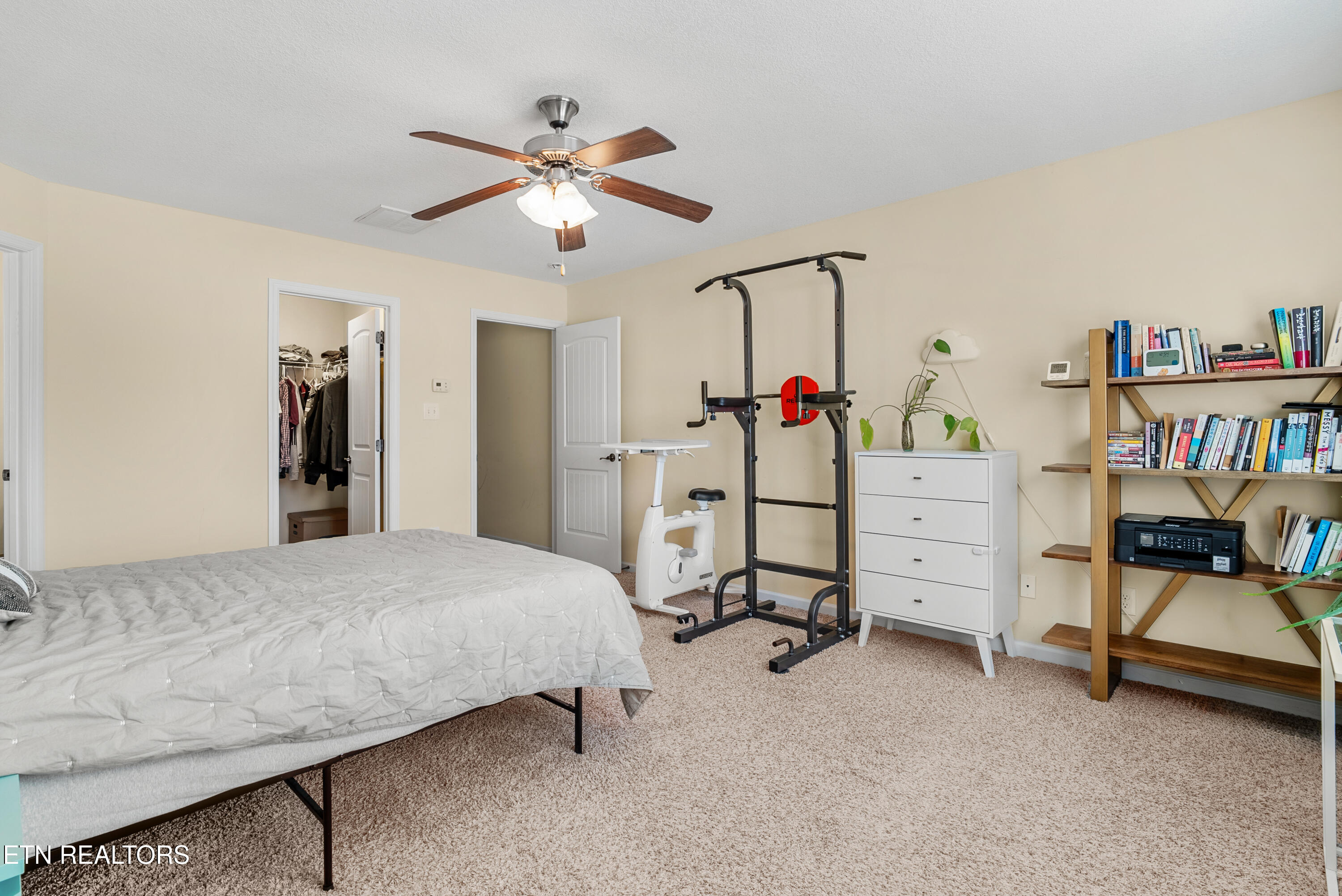 1538 Yarnell Station Boulevard Knoxville TN 37932