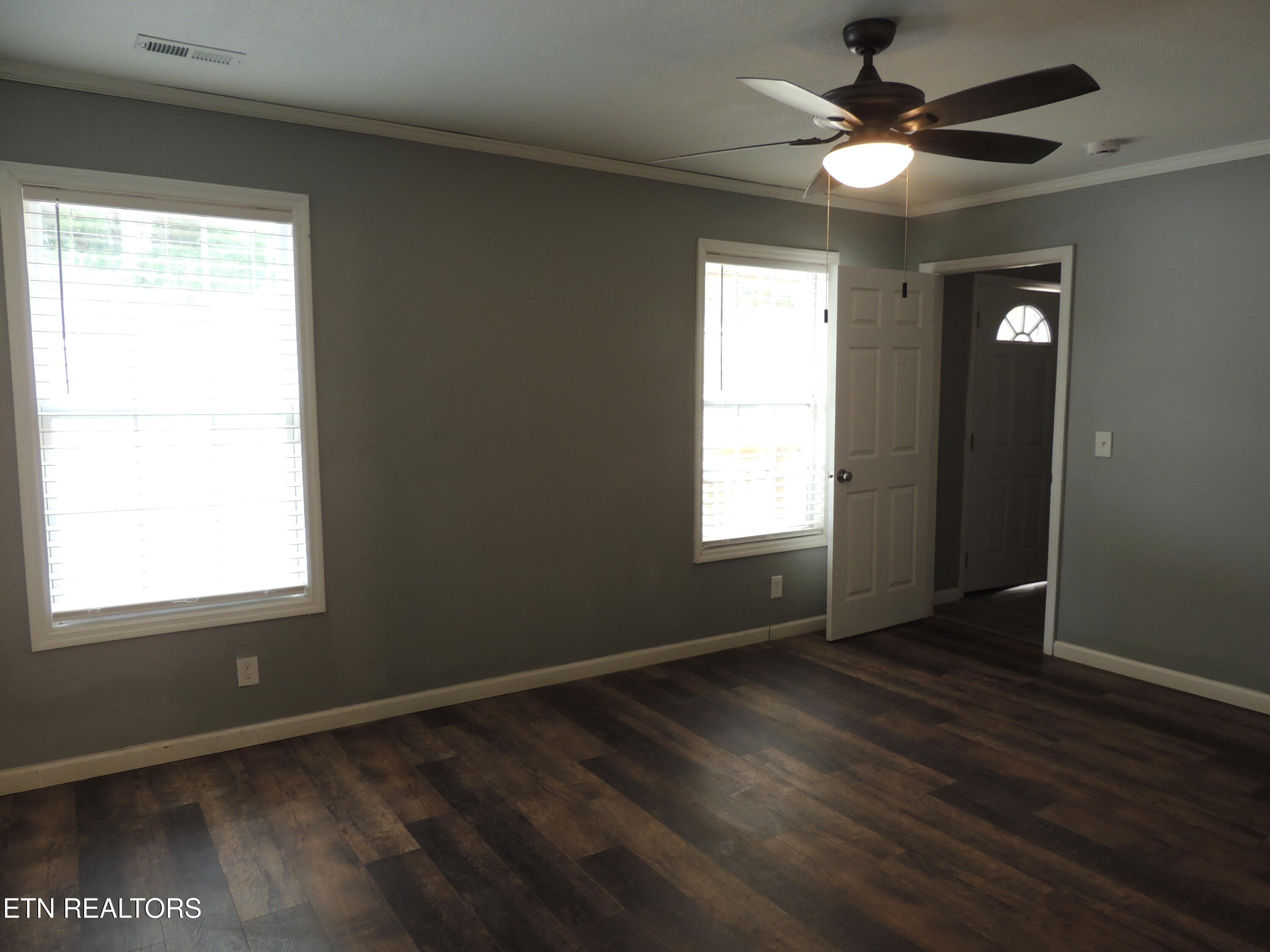 1518 Stony Point Road Knoxville TN 37914