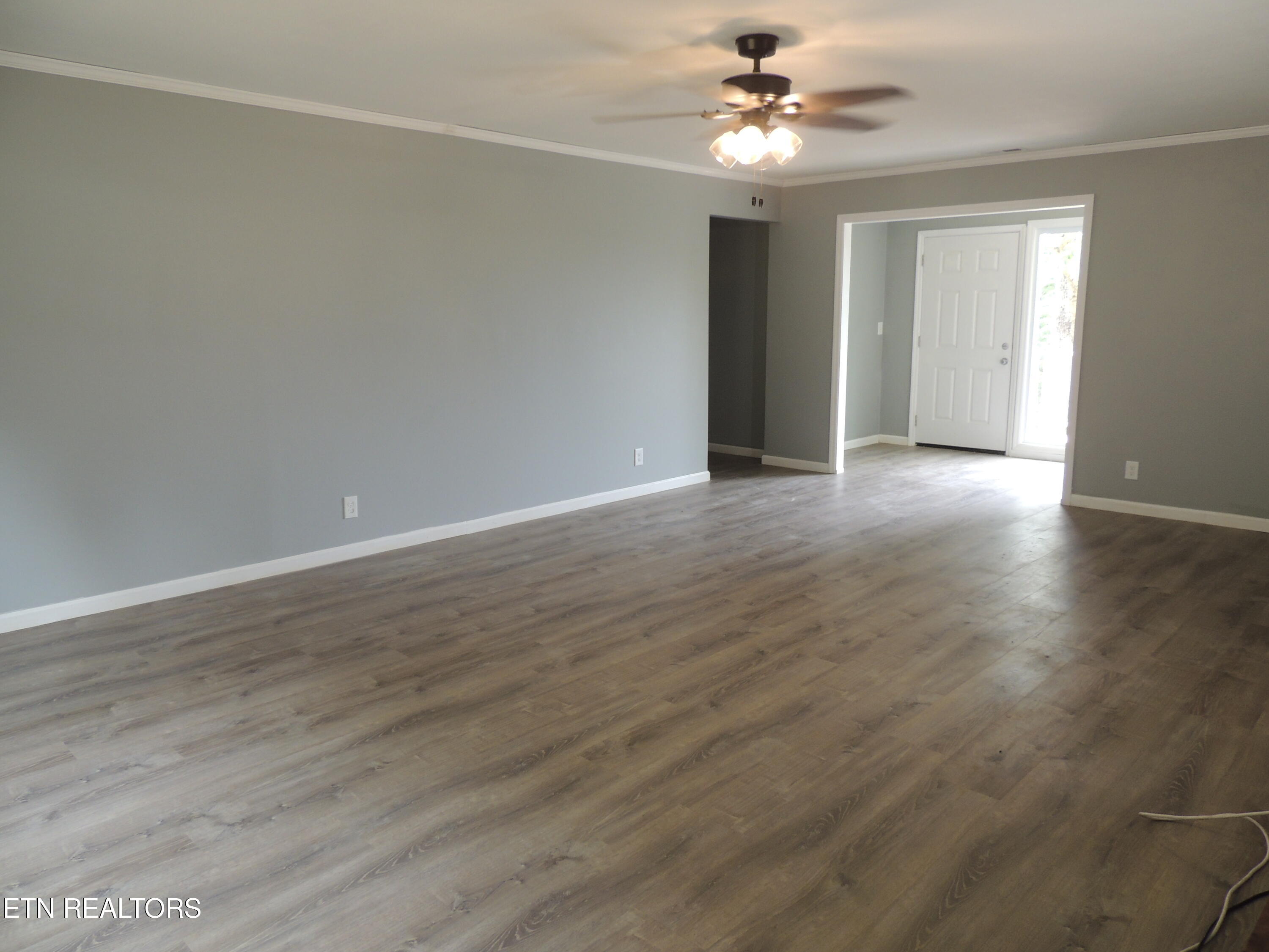 1518 Stony Point Road Knoxville TN 37914