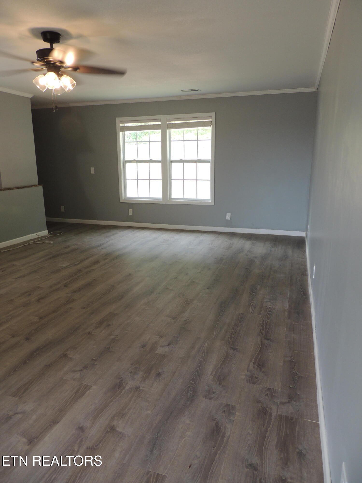 1518 Stony Point Road Knoxville TN 37914