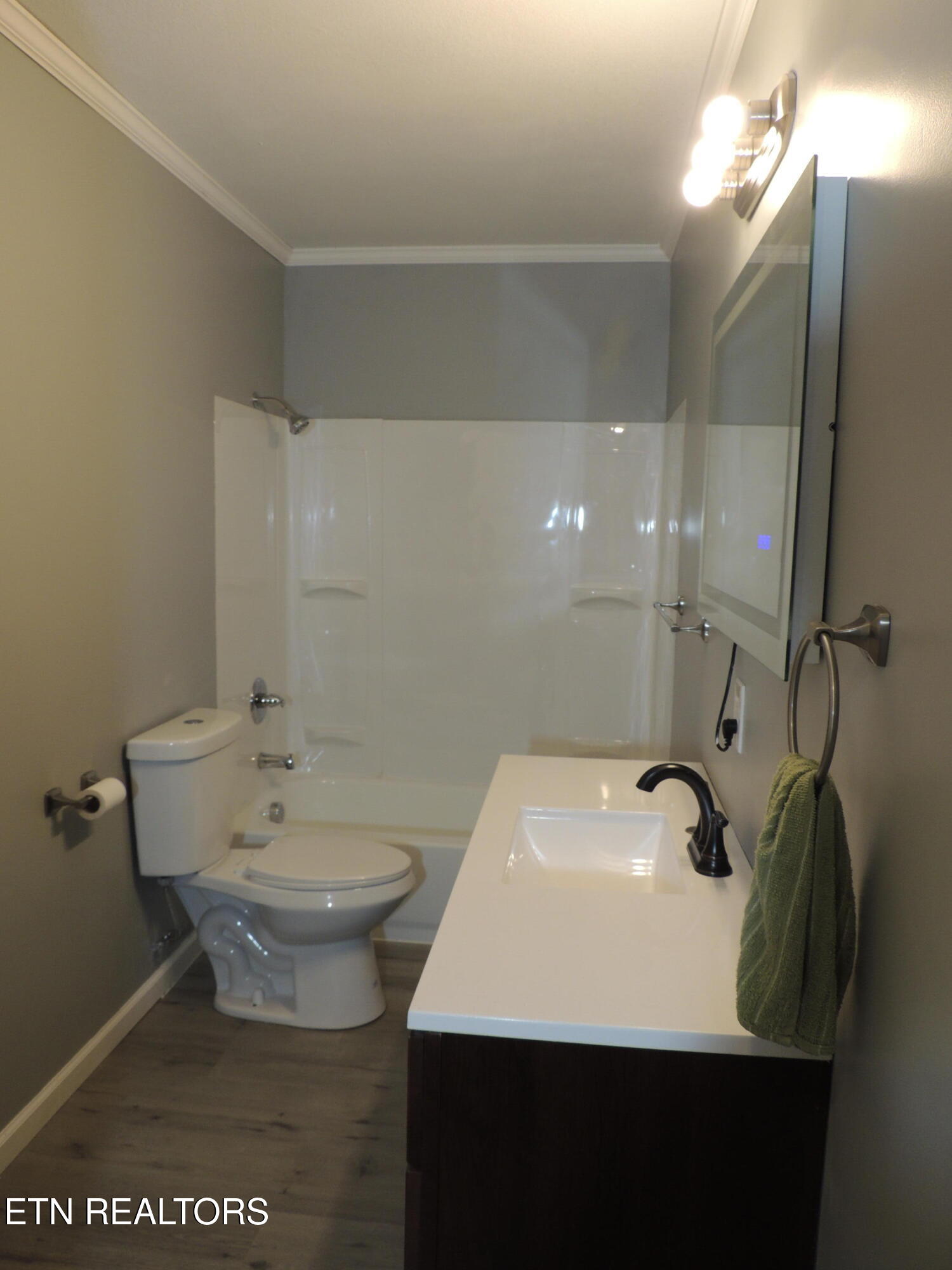 1518 Stony Point Road Knoxville TN 37914