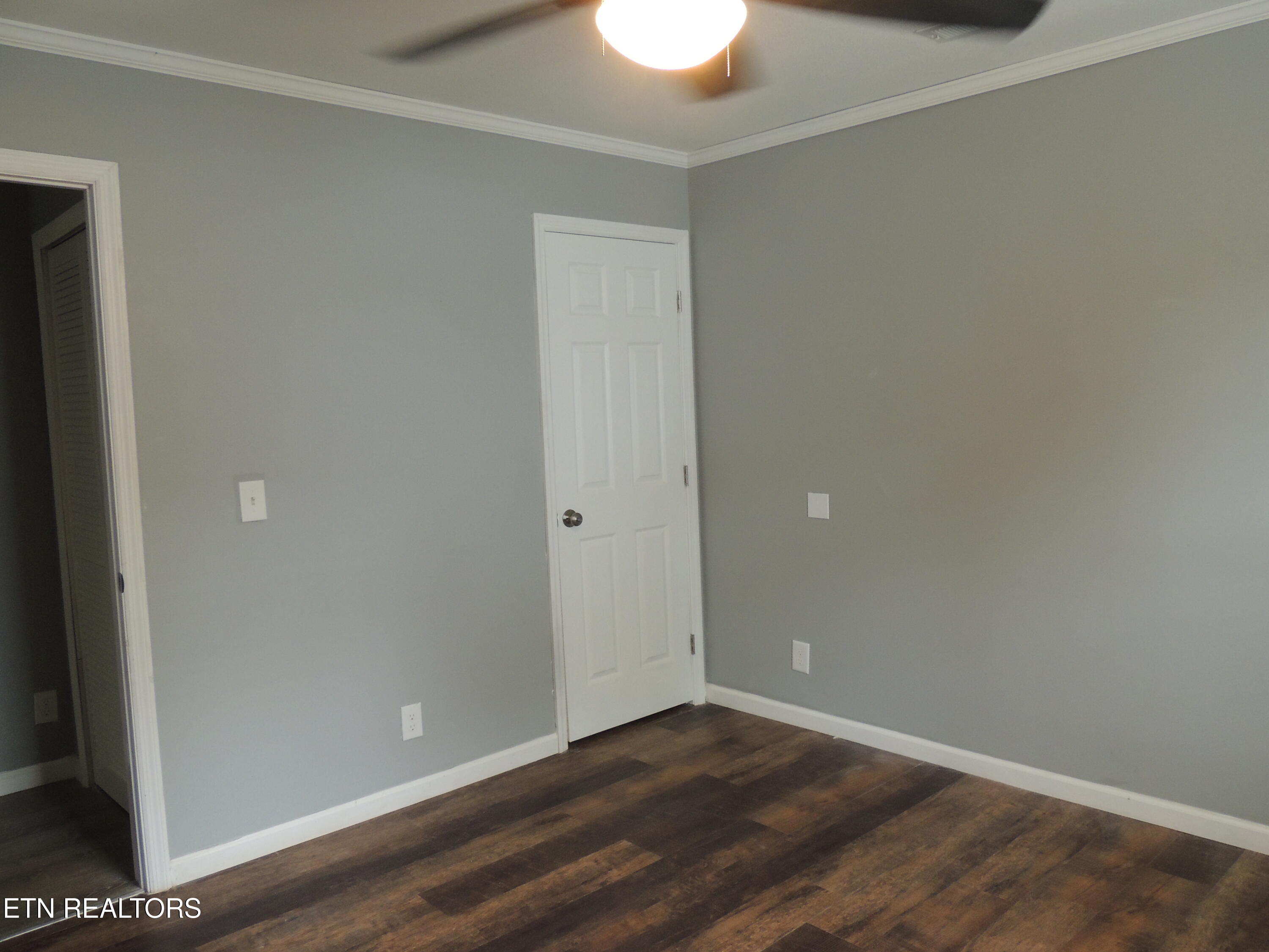1518 Stony Point Road Knoxville TN 37914