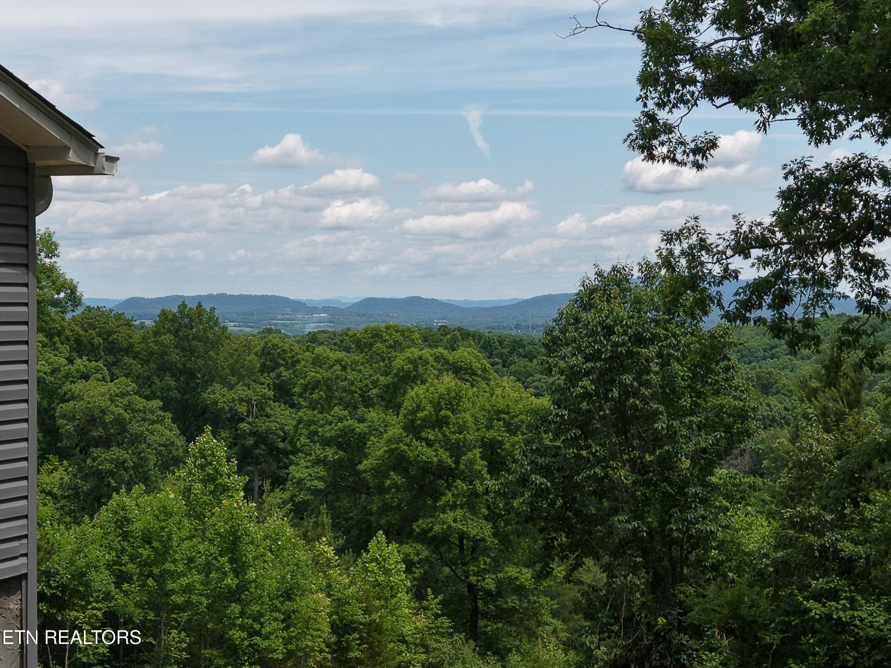 1518 Stony Point Road Knoxville TN 37914