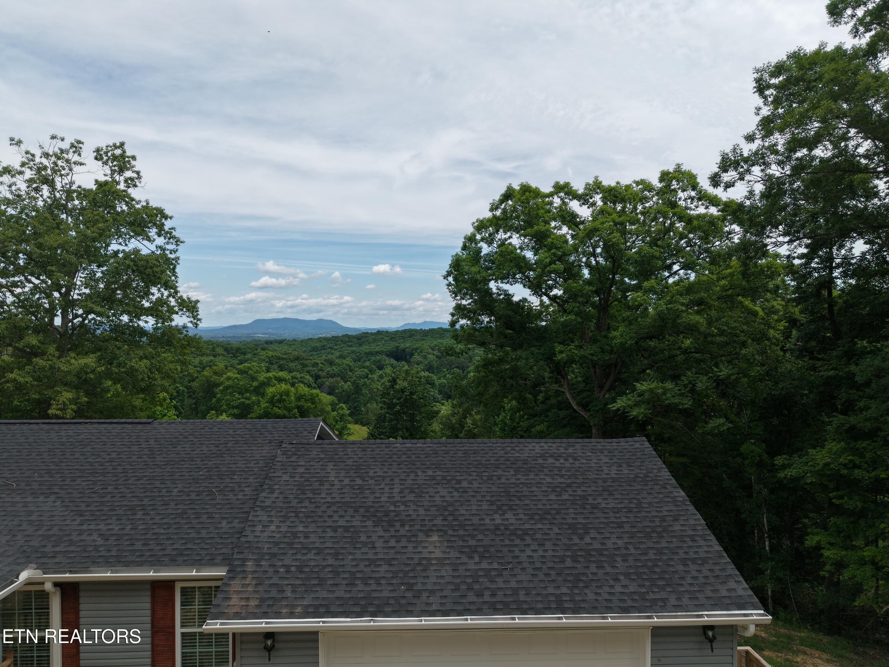 1518 Stony Point Road Knoxville TN 37914