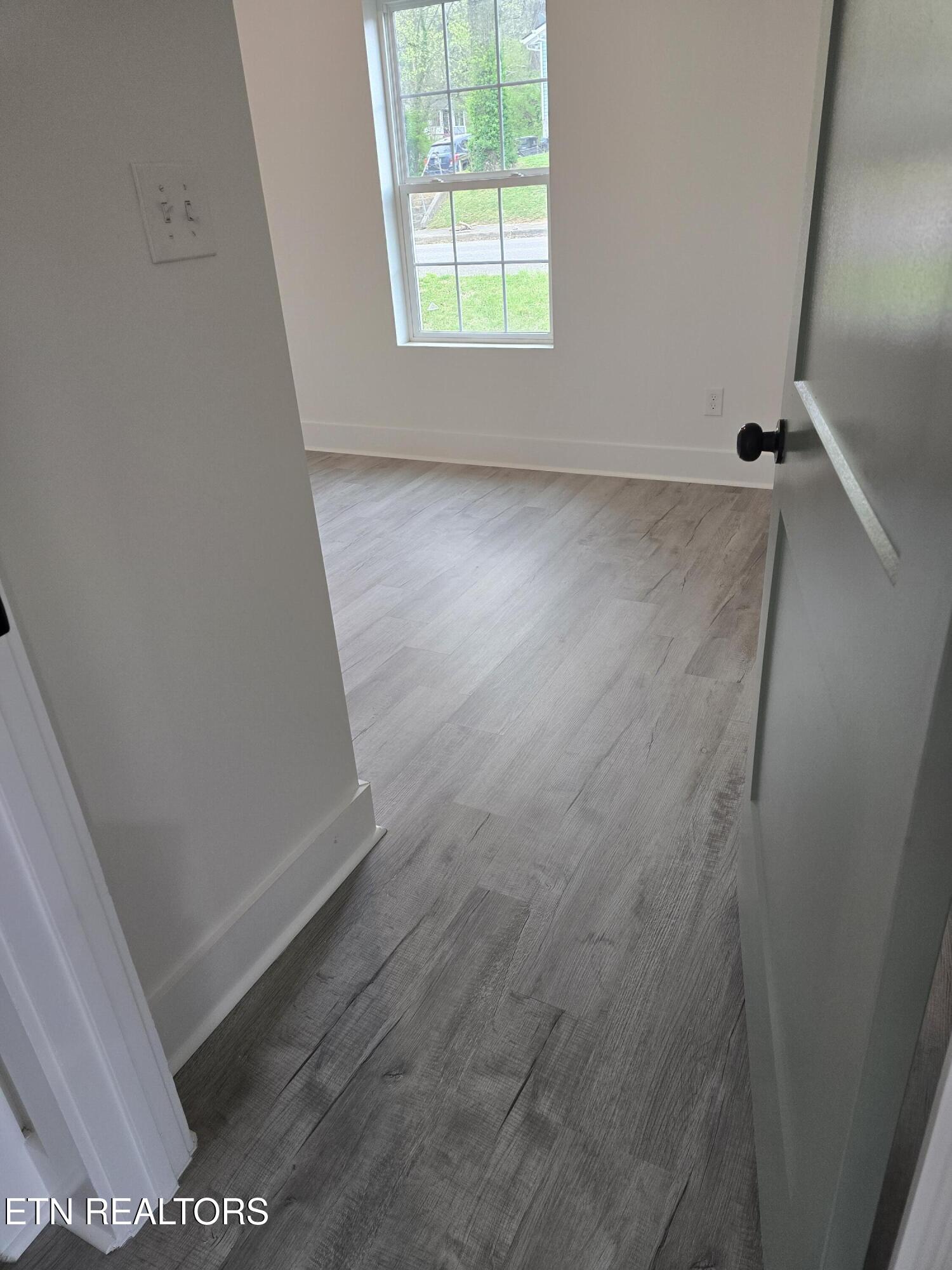 4131 Ivy Avenue Knoxville TN 37914