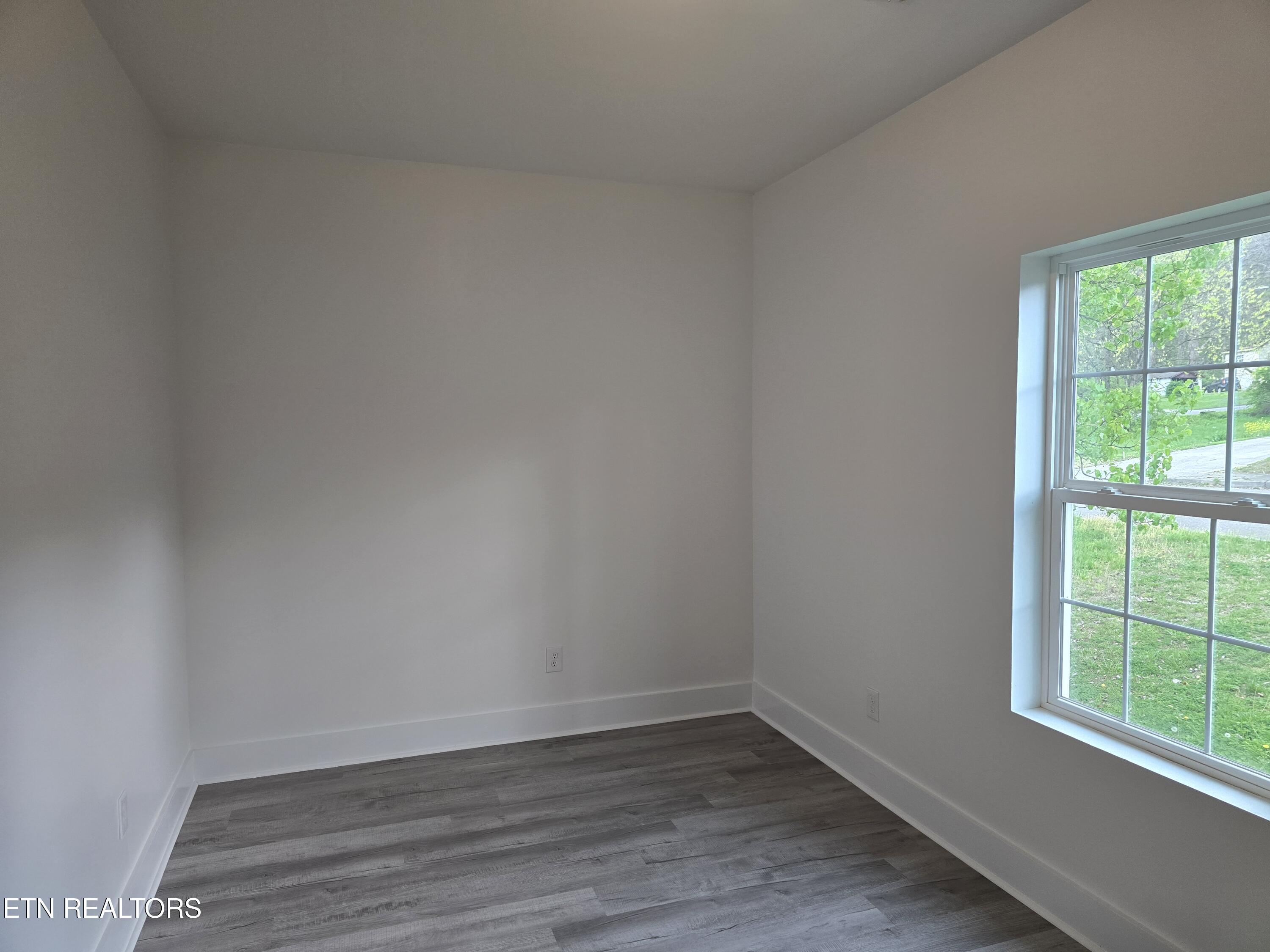 4131 Ivy Avenue Knoxville TN 37914