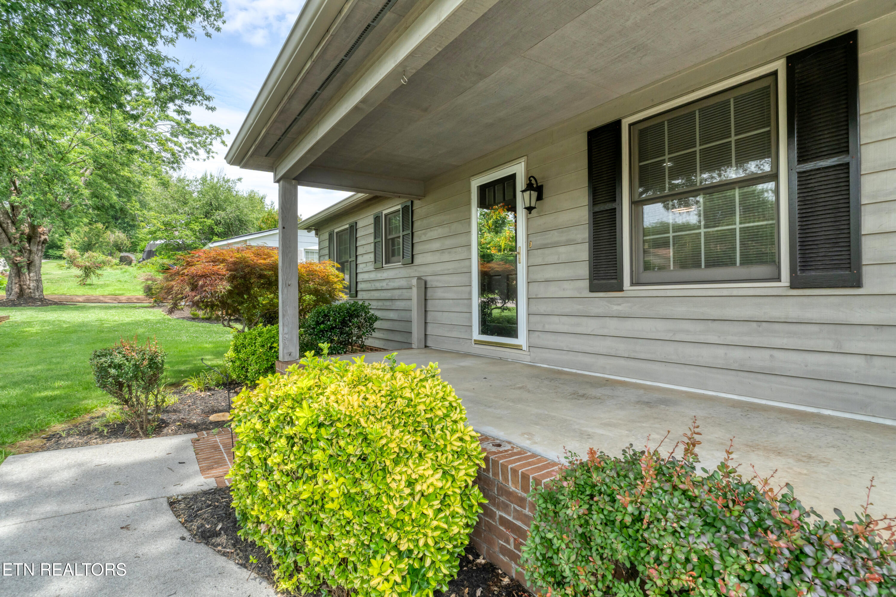310 Barbara Lane Maryville TN 37803