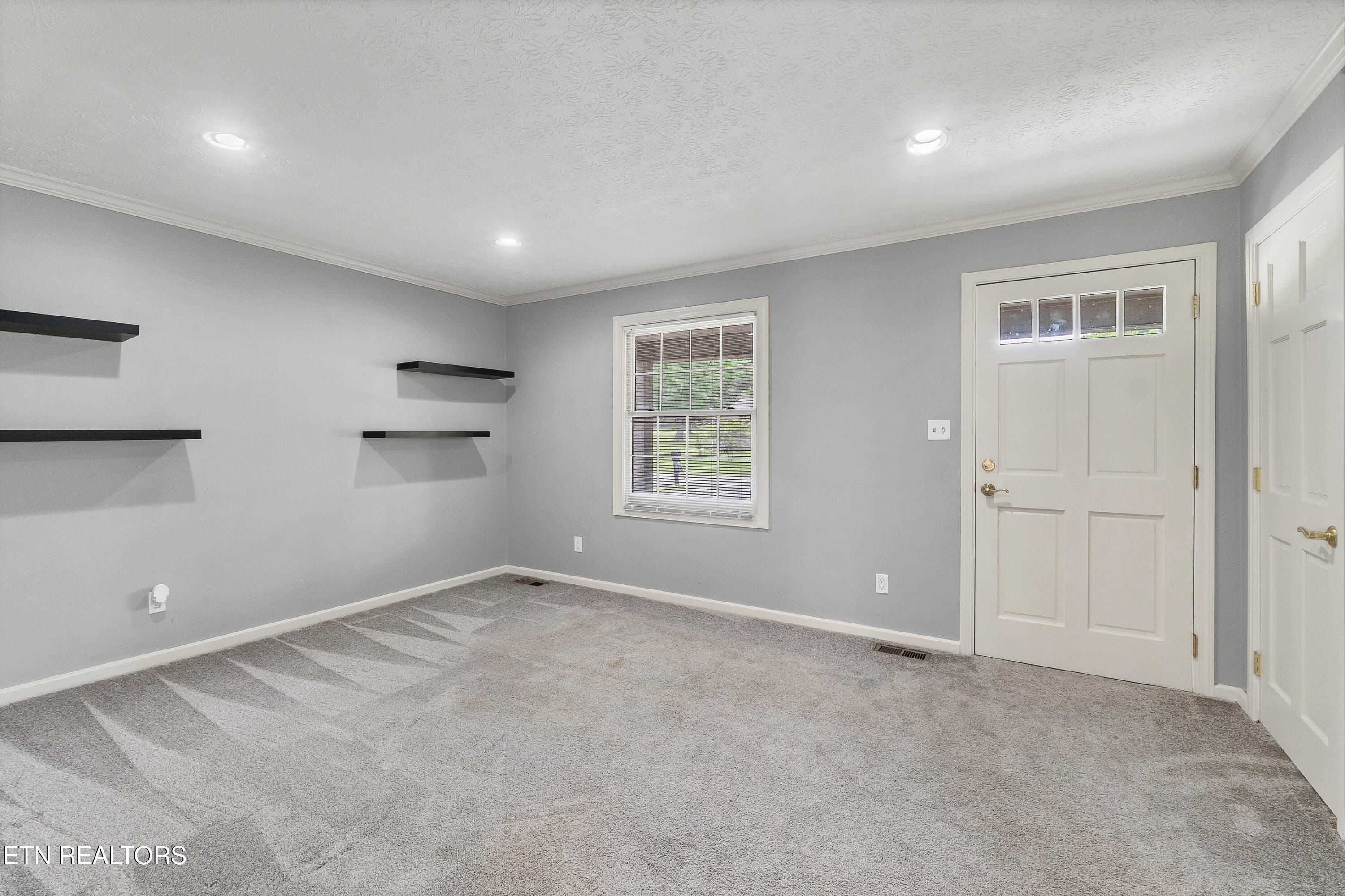 310 Barbara Lane Maryville TN 37803
