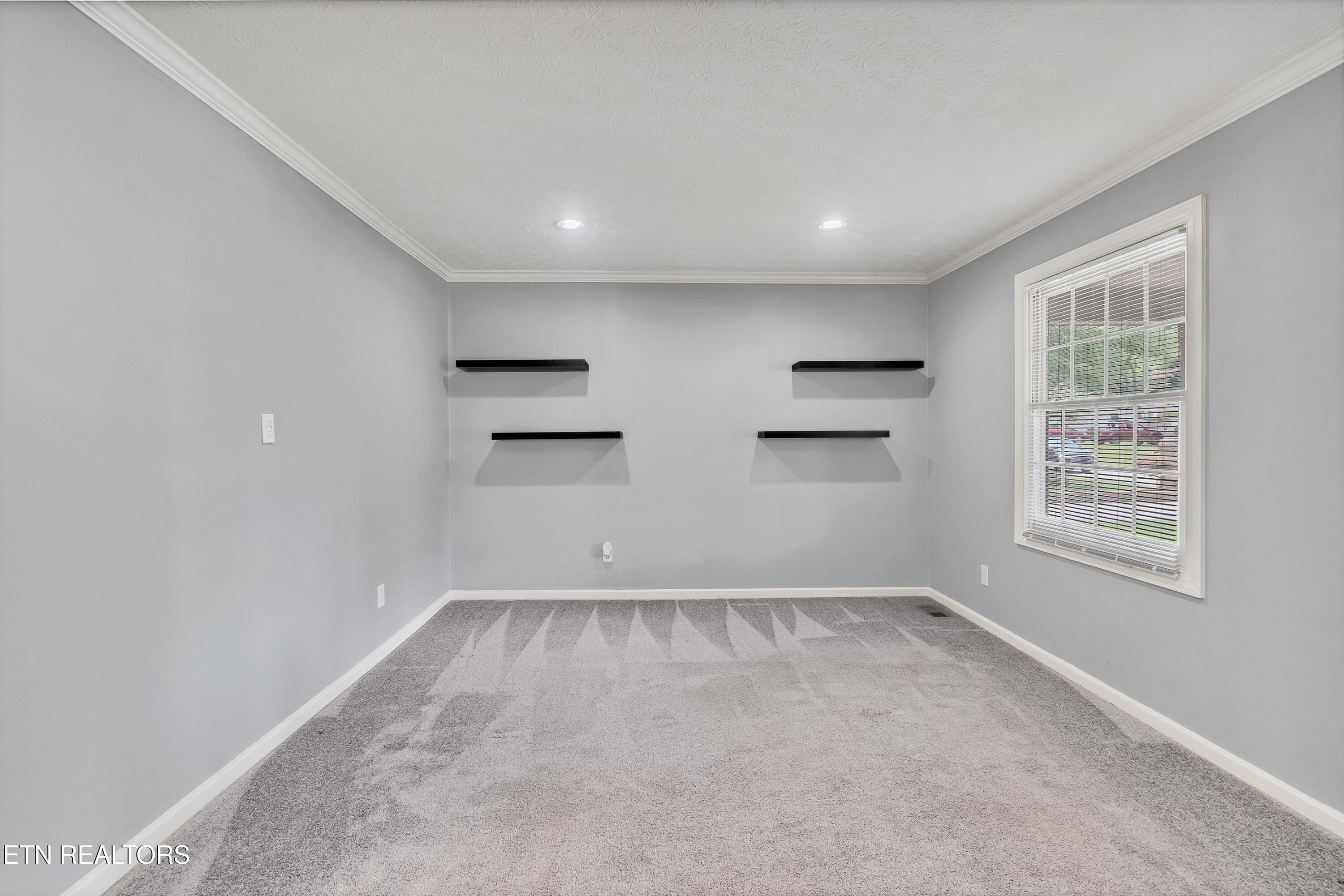 310 Barbara Lane Maryville TN 37803