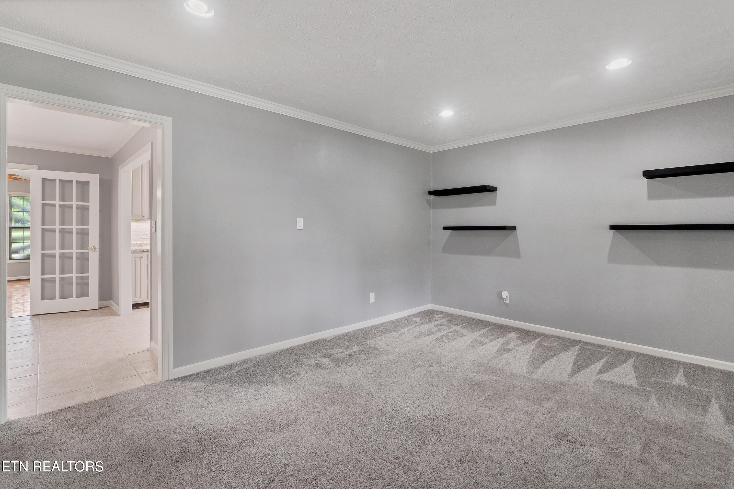 310 Barbara Lane Maryville TN 37803