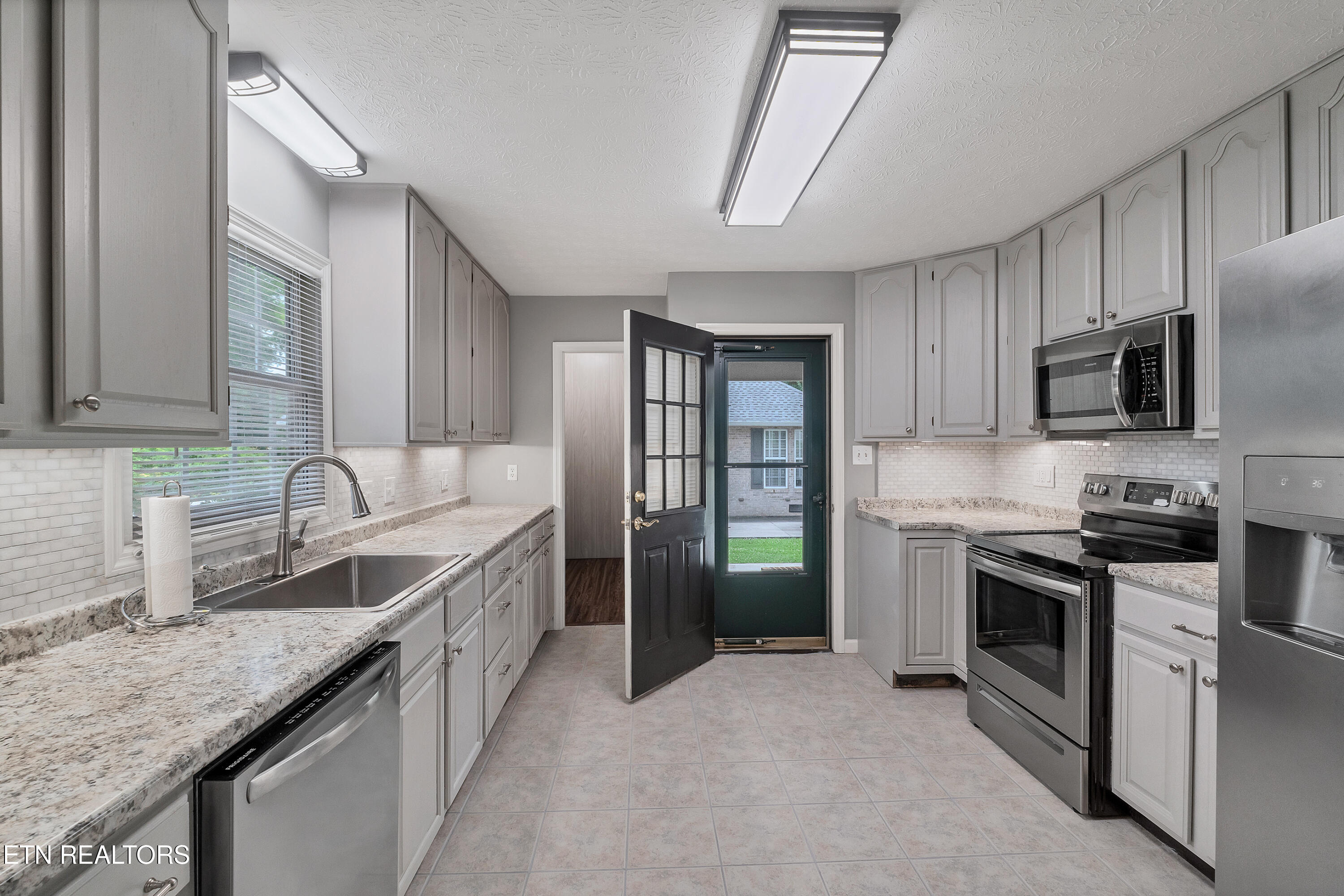 310 Barbara Lane Maryville TN 37803