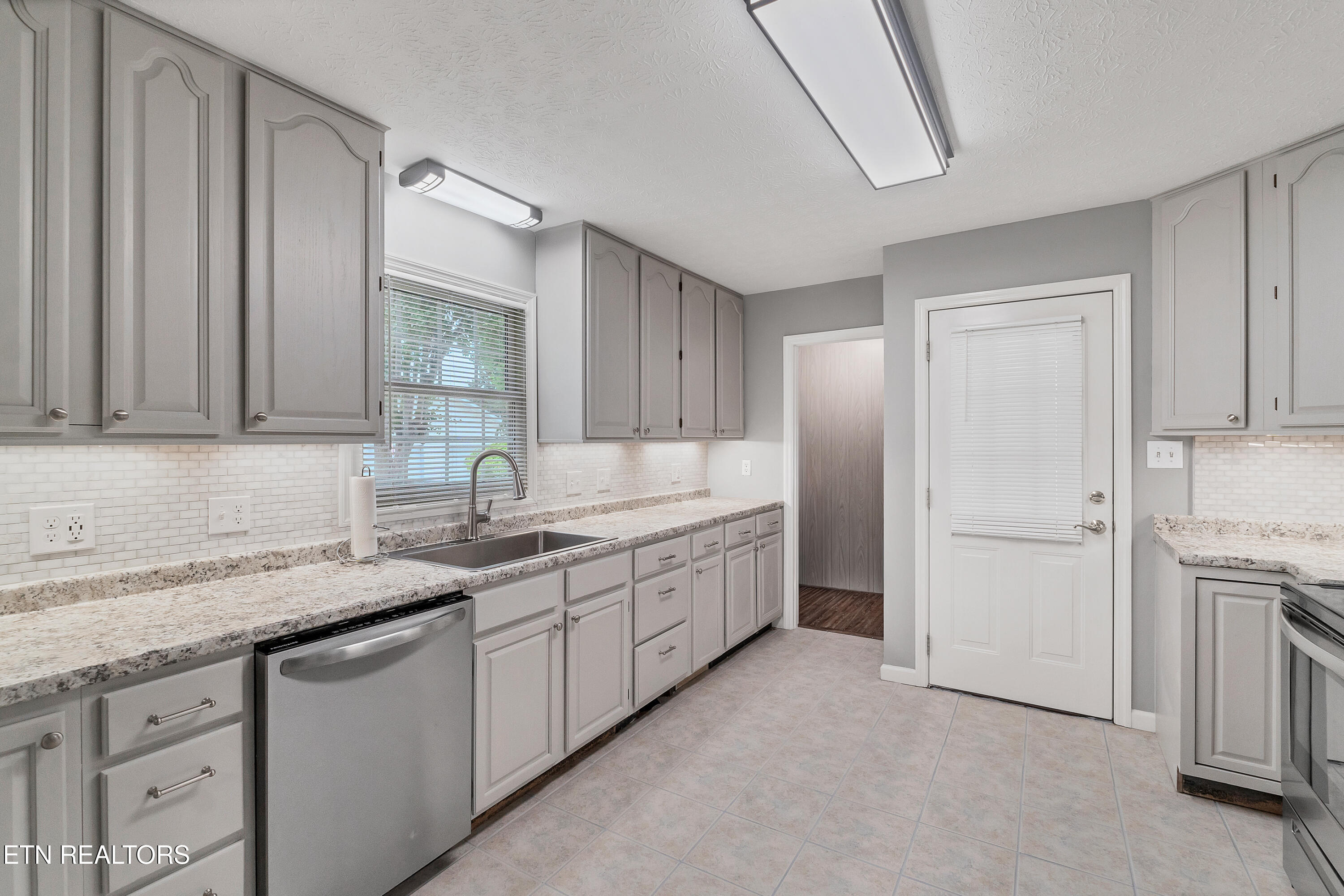 310 Barbara Lane Maryville TN 37803