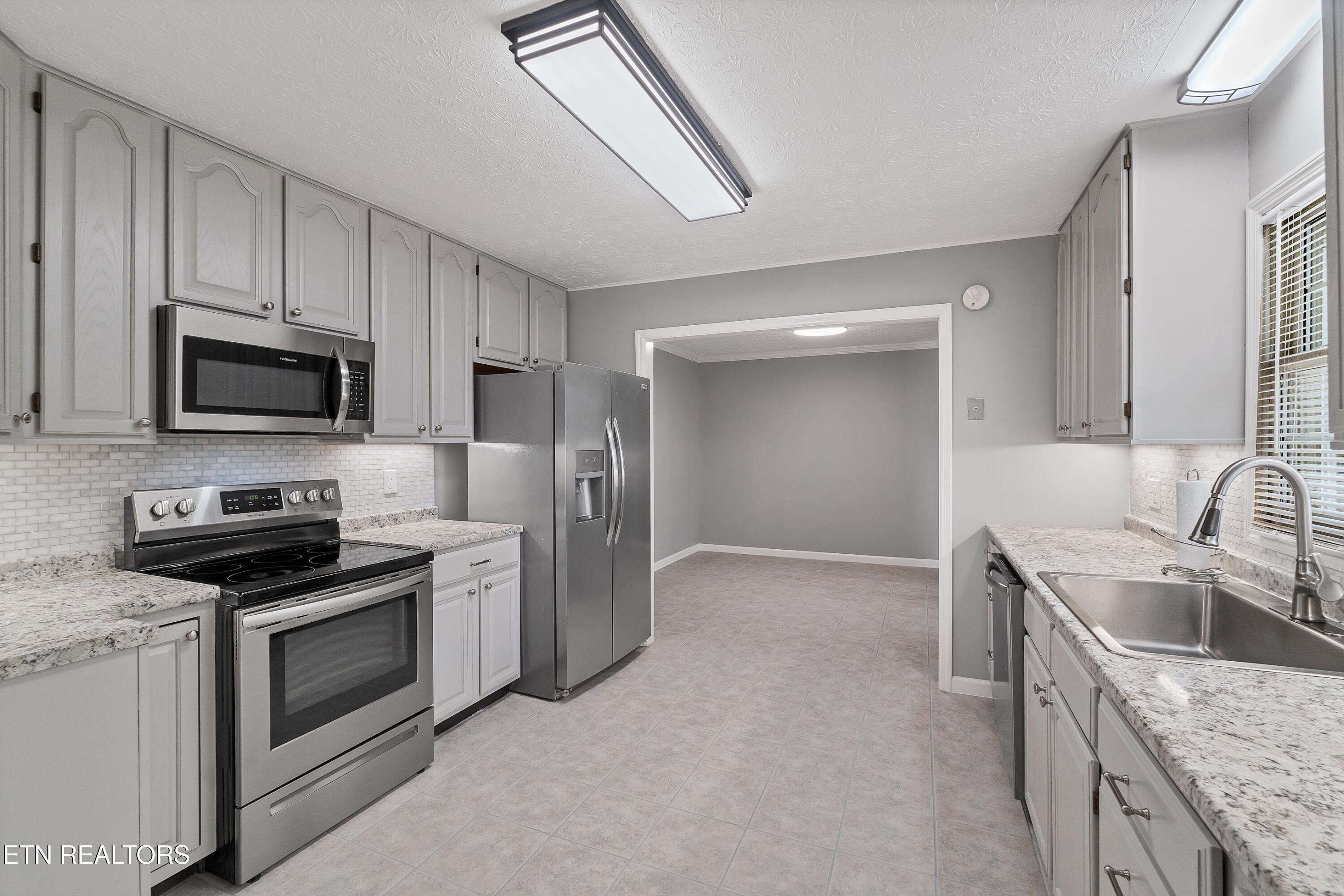 310 Barbara Lane Maryville TN 37803