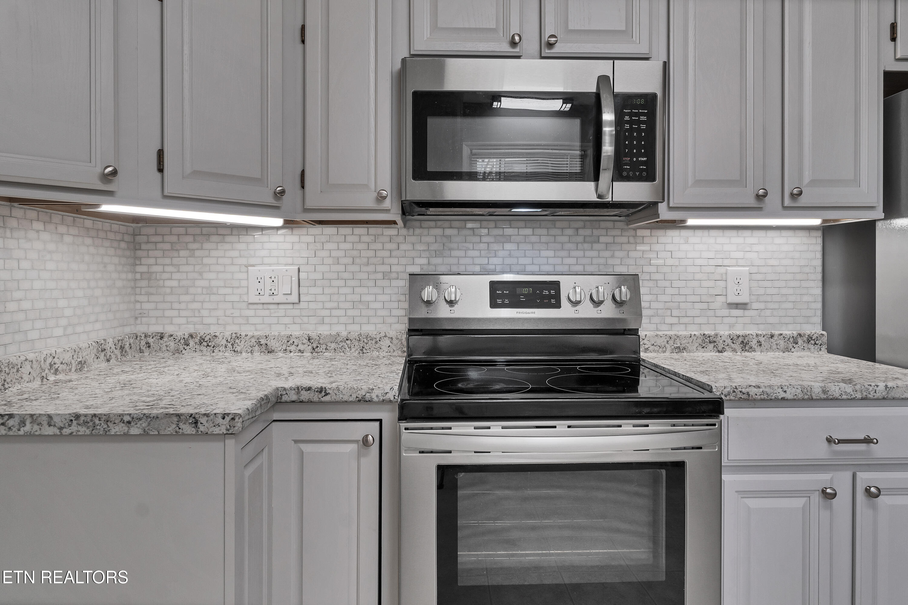310 Barbara Lane Maryville TN 37803